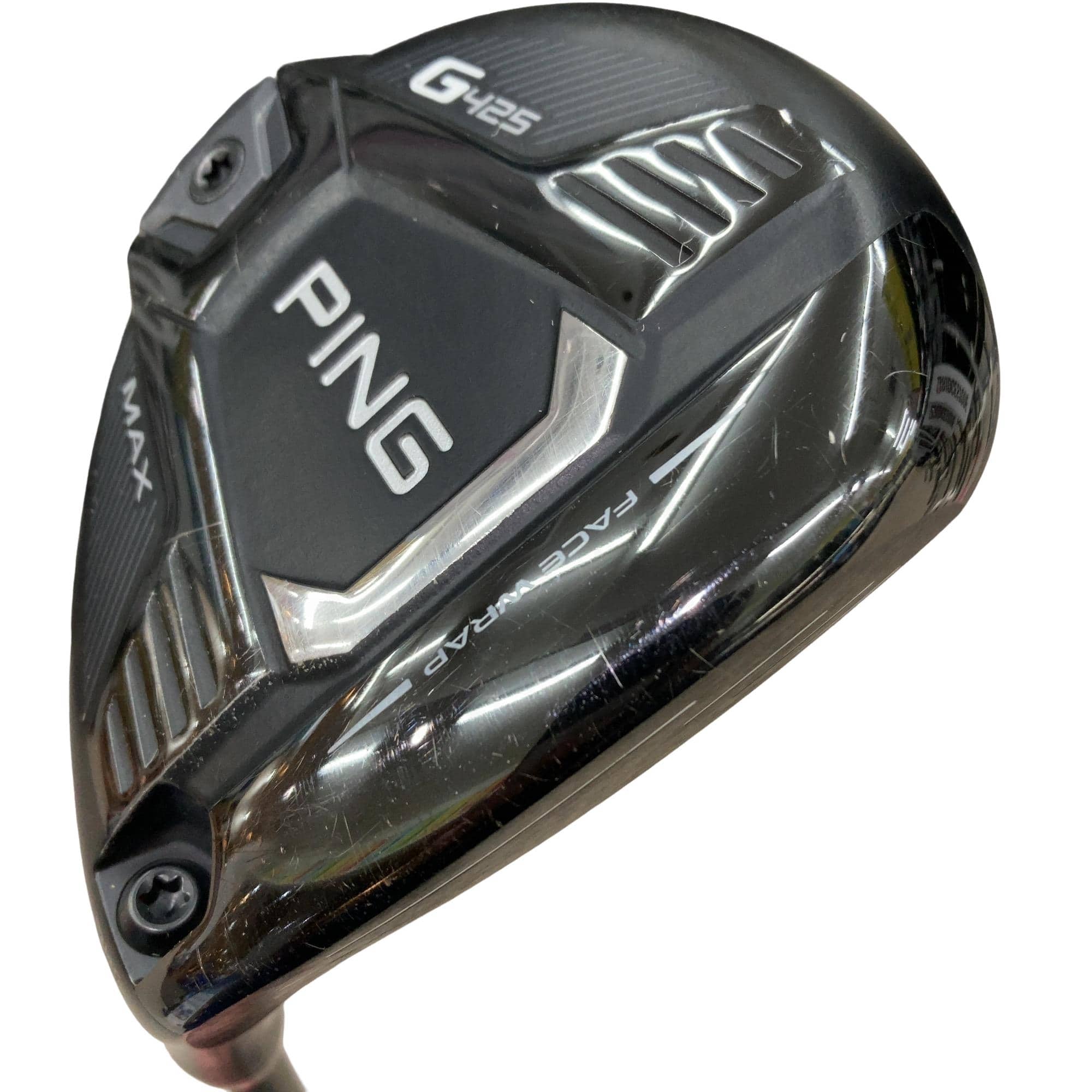 �f�S�Q�T�@�l�`�w�@�R�v�i�A�[�R�X�t���j