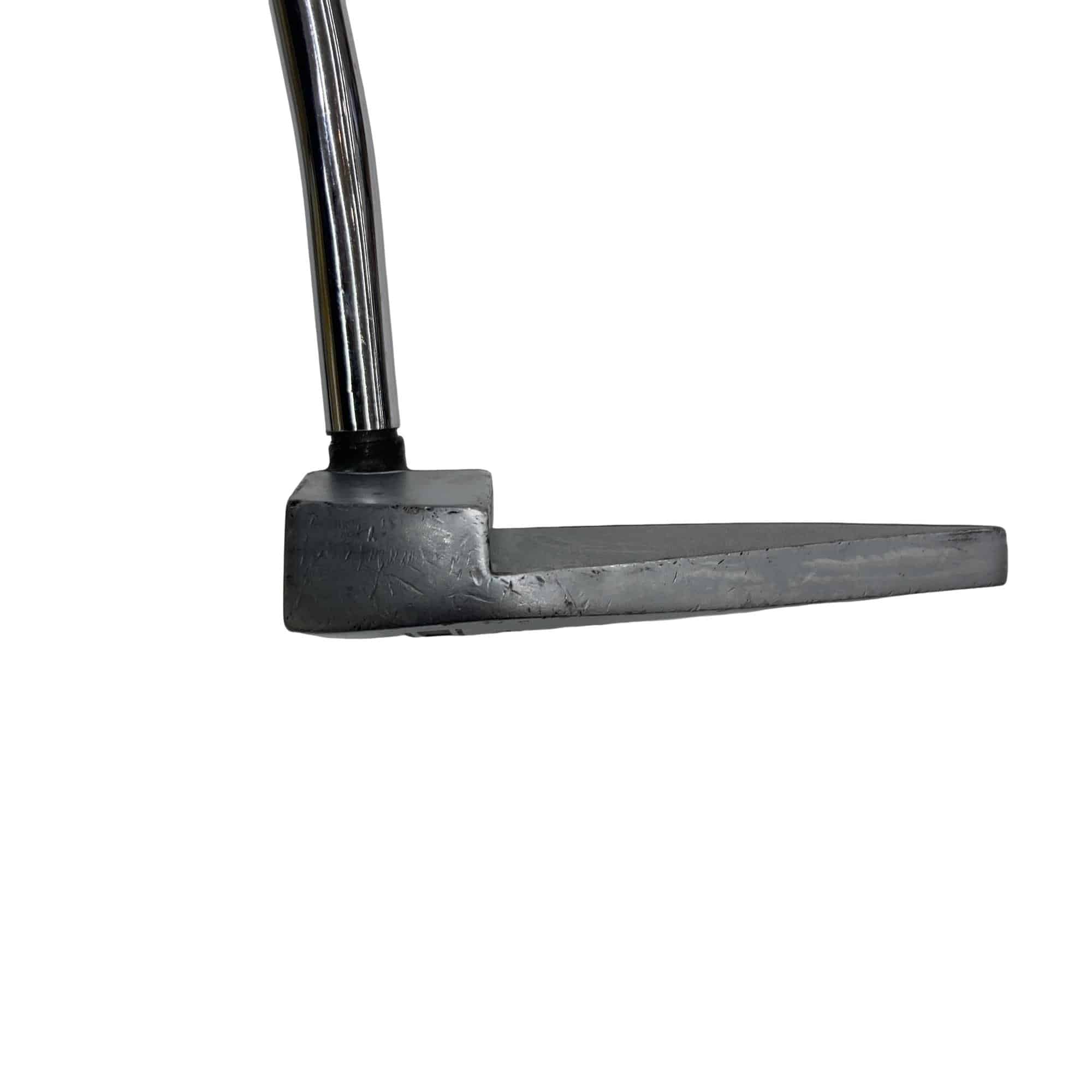 �v�n�q�j�r�@�u�d�q�r�`�@���V�g�@�R�S�C���`