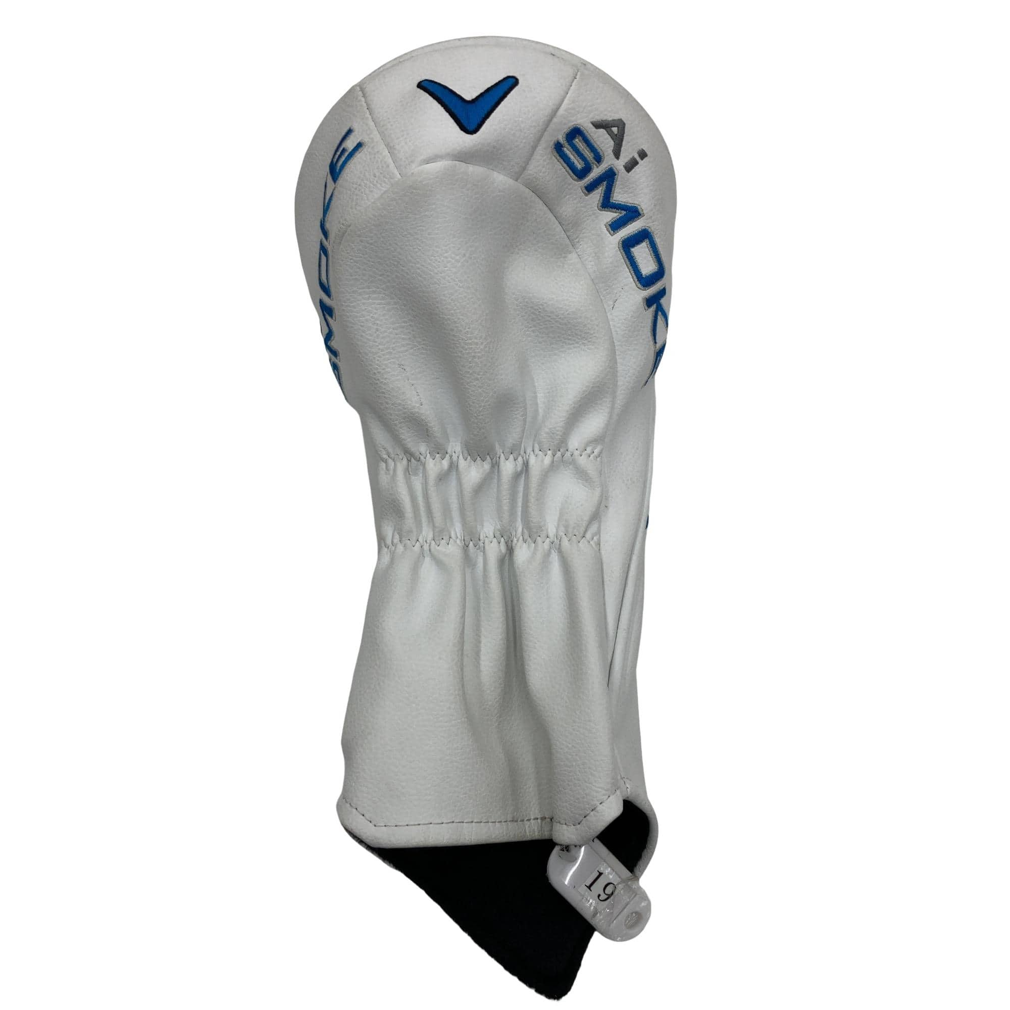 �o�`�q�`�c�x�l�@�`���@�r�l�n�j�d�@�l�`�w�@�P�O�D�T°