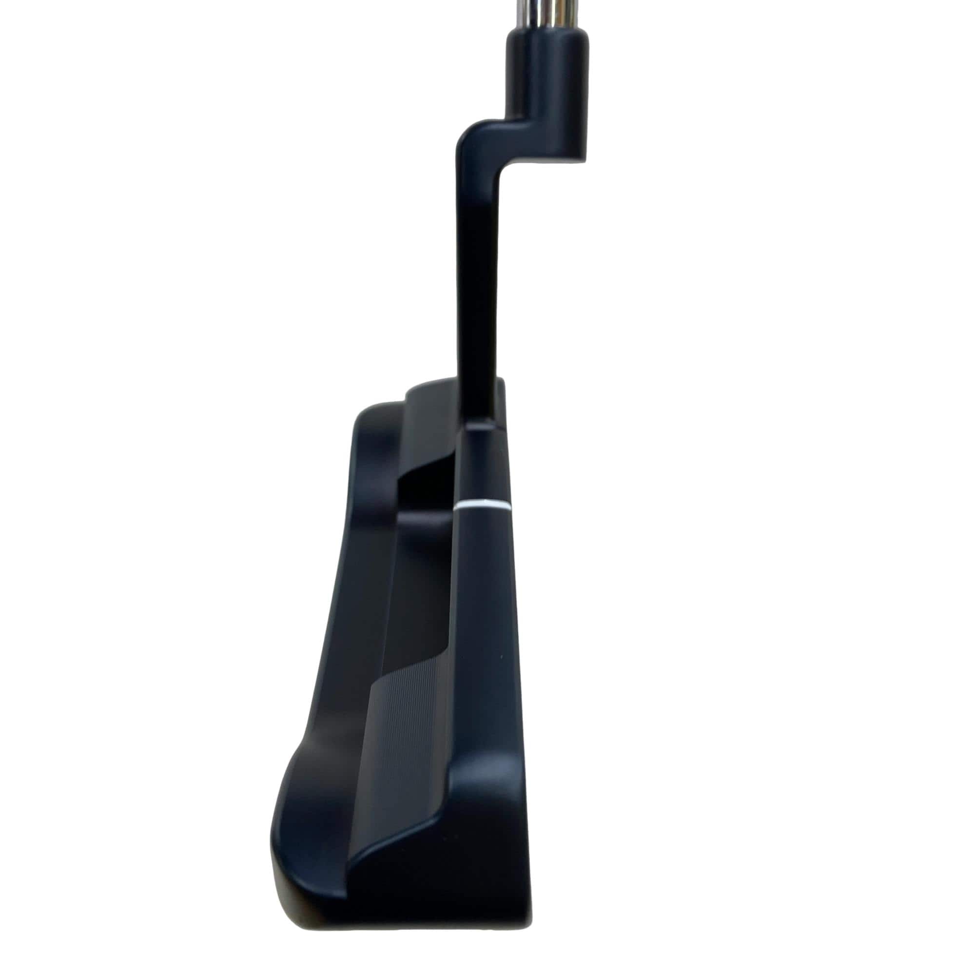 �`���|�n�m�d�E�l�h�k�k�d�c�@�n�m�d�@�s�@�R�S�C���`