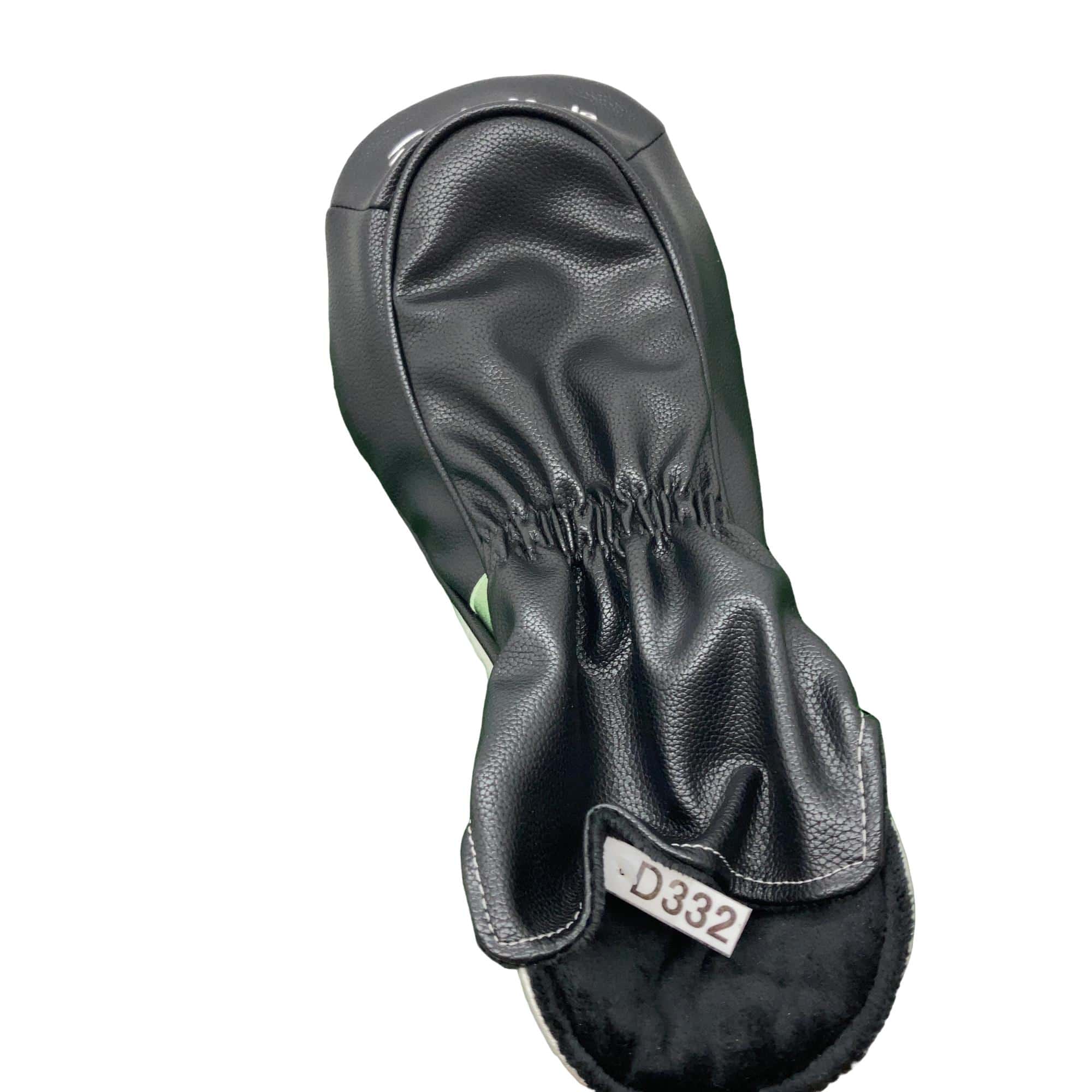 �p���R�T�@�l�`�w�@�P�O�D�T°