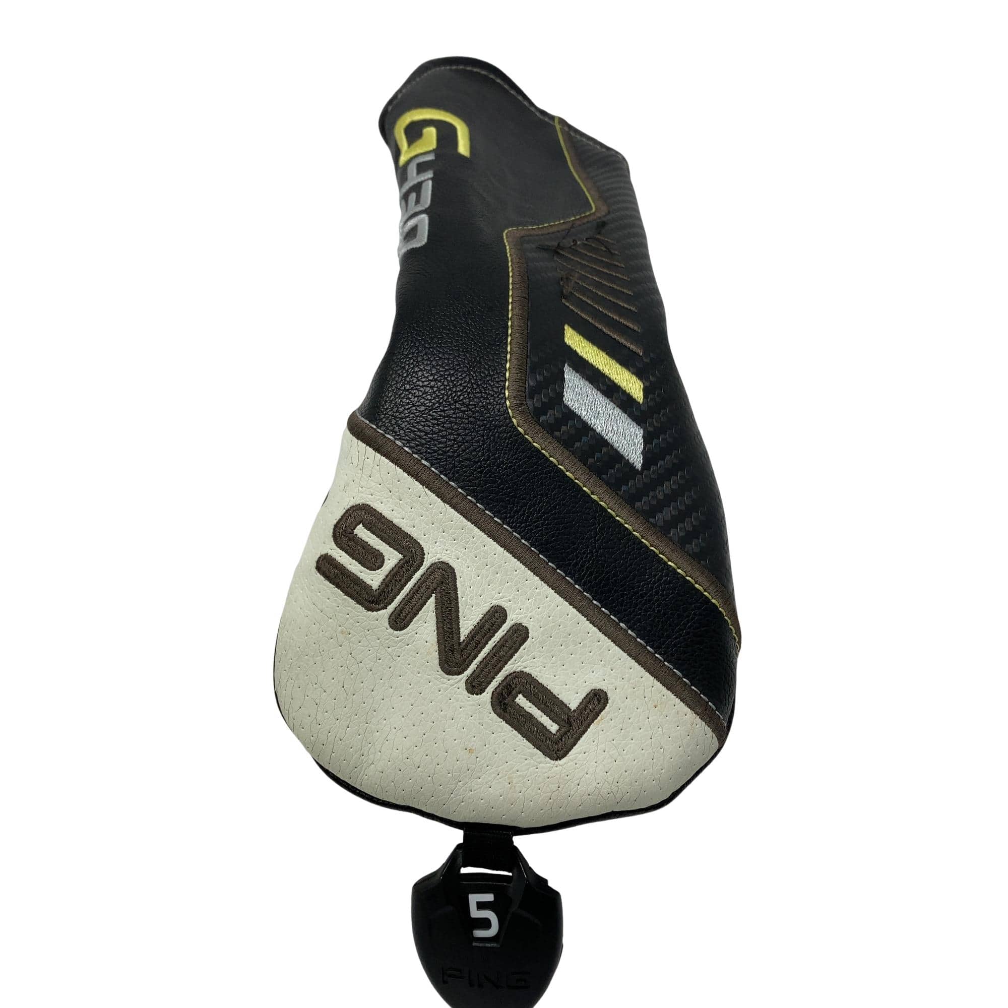 �f�S�R�O�@�g�k�@�l�`�w�@�T�v