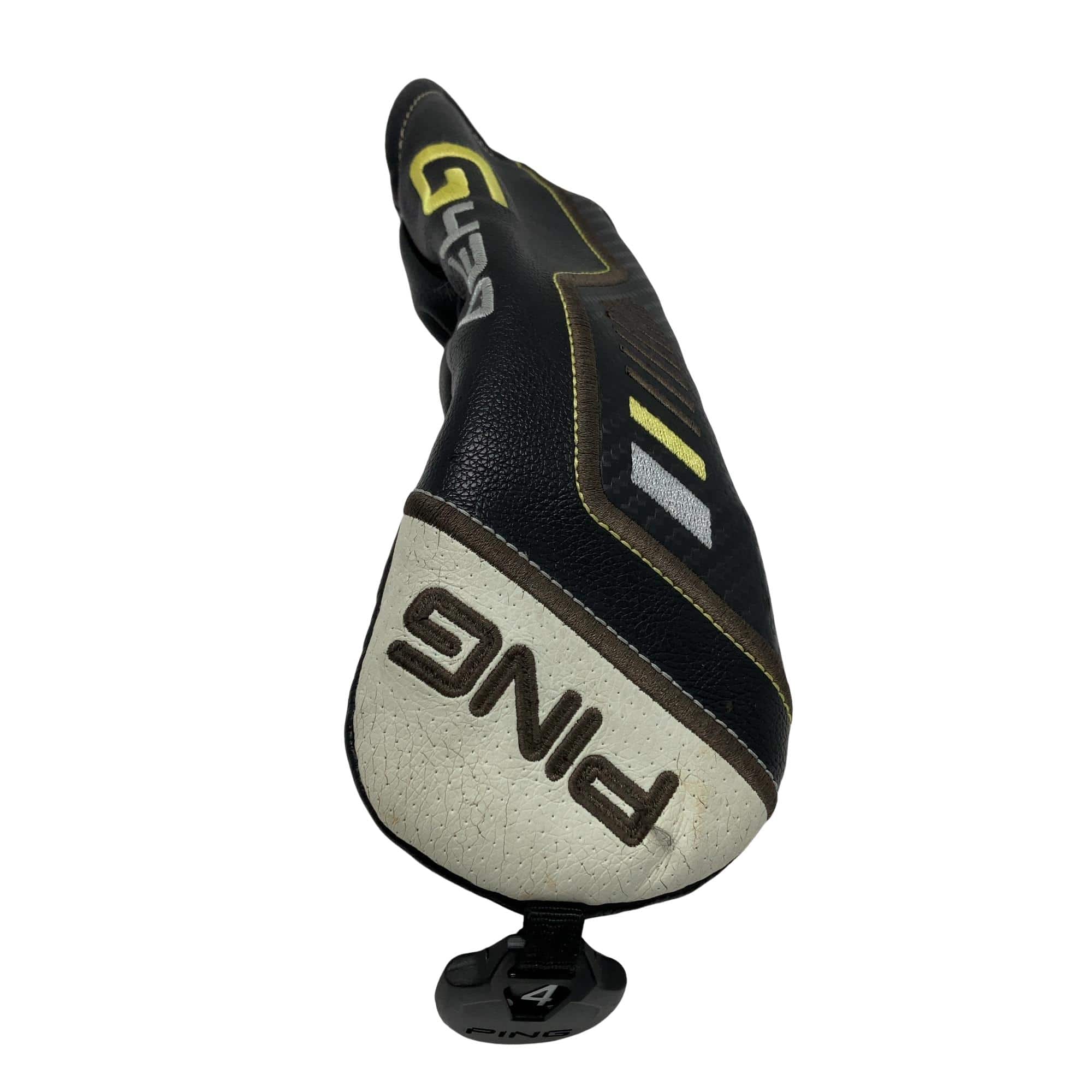 �f�S�R�O�@�g�k�@�t�S