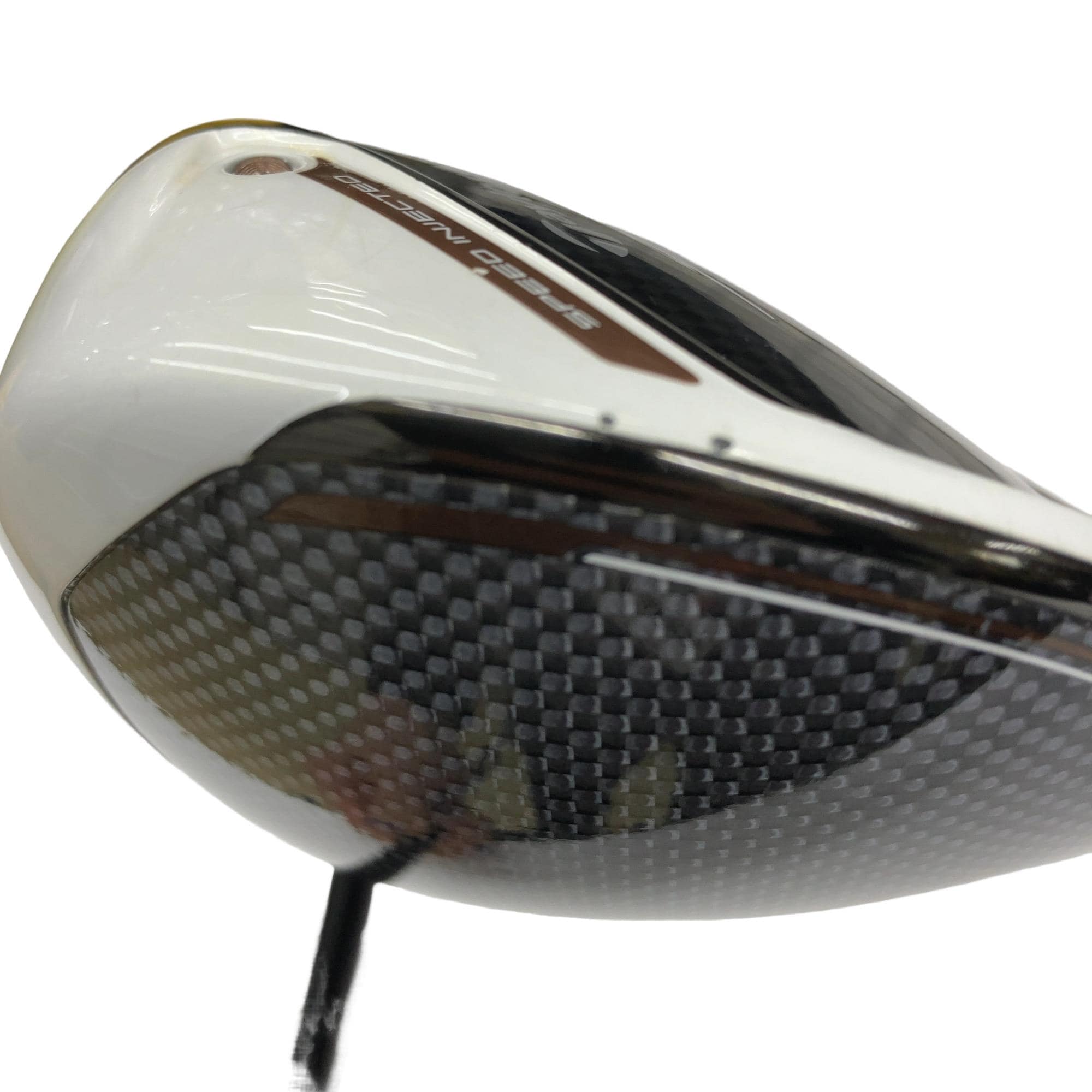 �r�h�l�@�f�k�n�h�q�d�@�P�O�D�T°