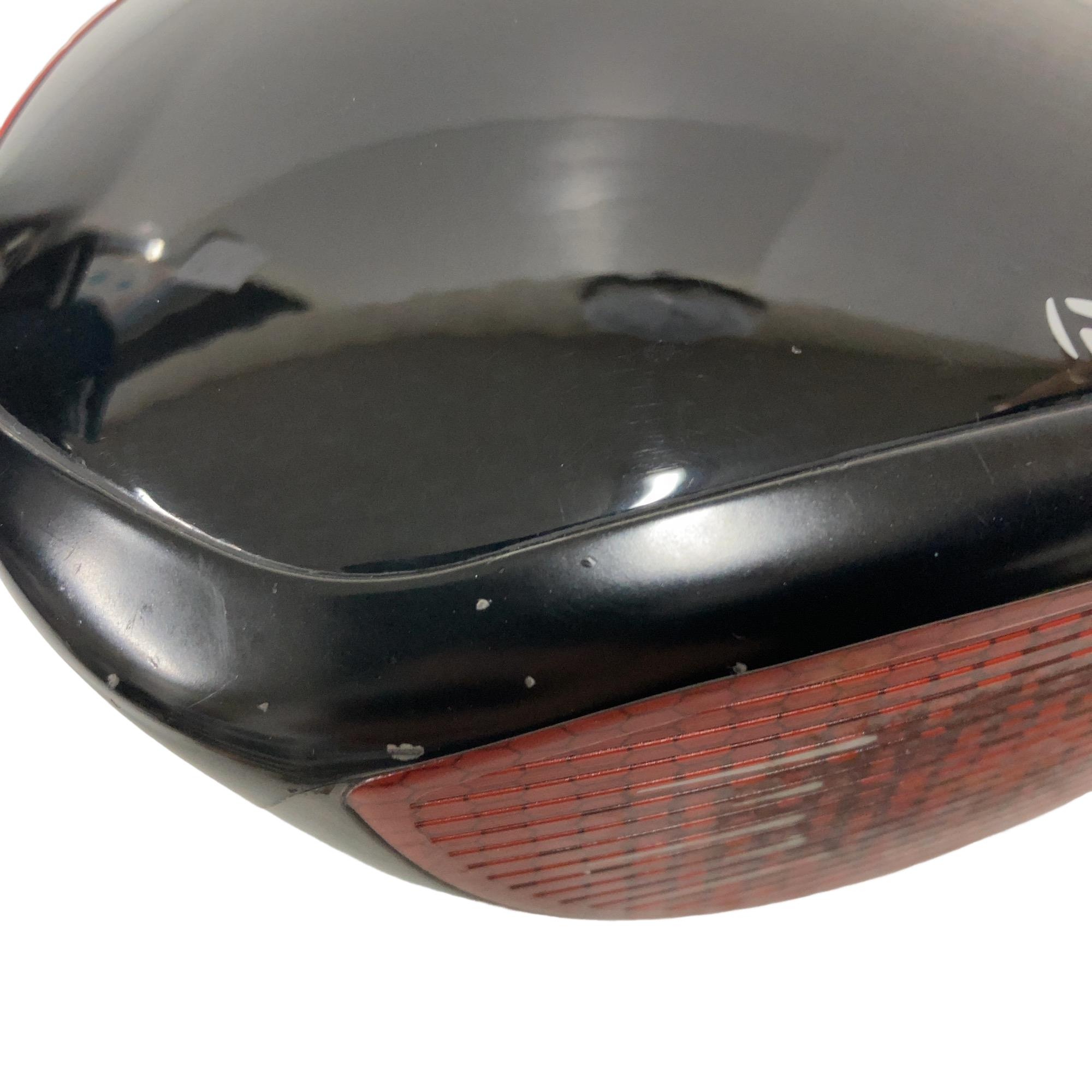 �r�s�d�`�k�s�g�Q�@�g�c�@�P�O�D�T°