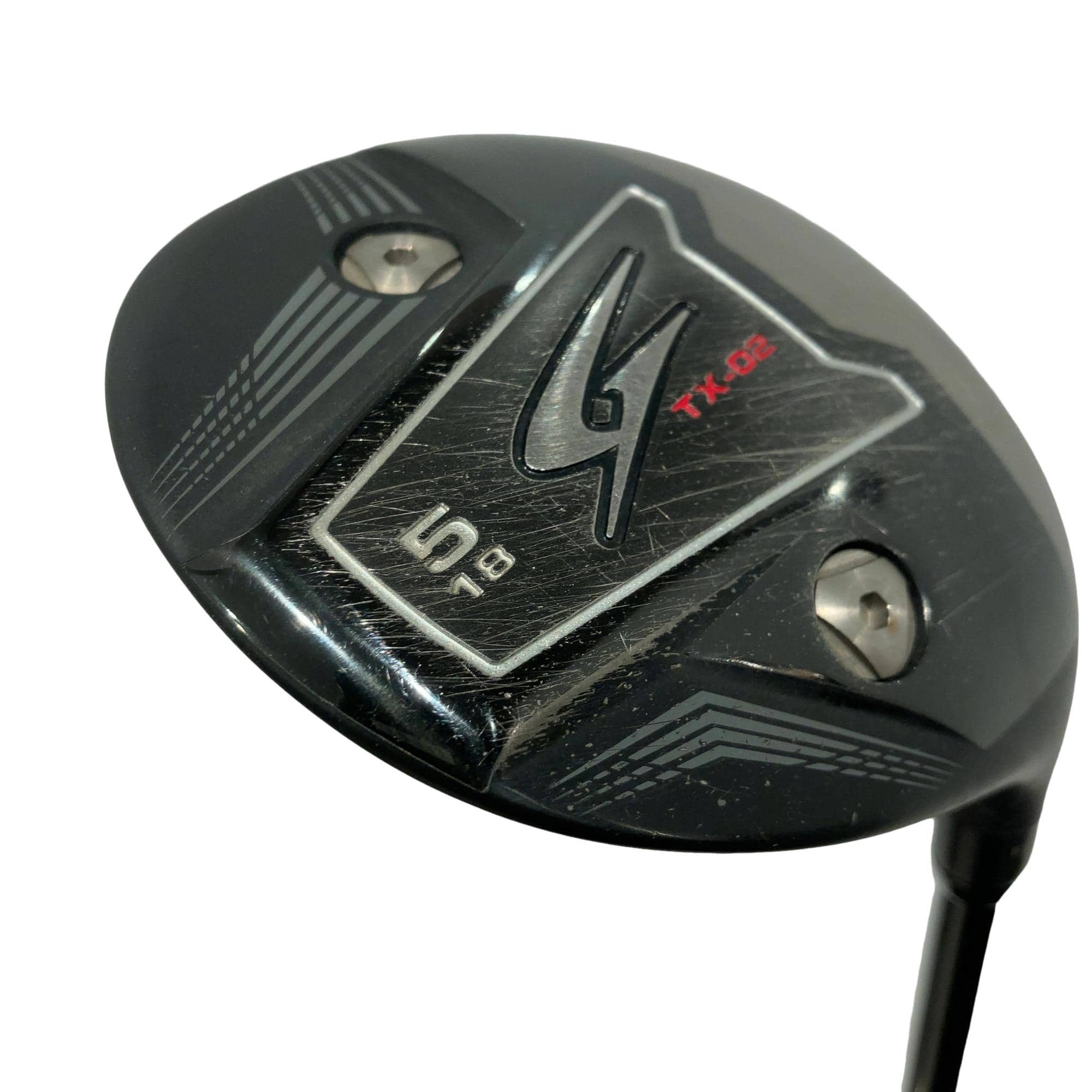 �f�n�k�c�d�m�@�o�q�h�w�@�s�w�|�O�Q�@�T�v