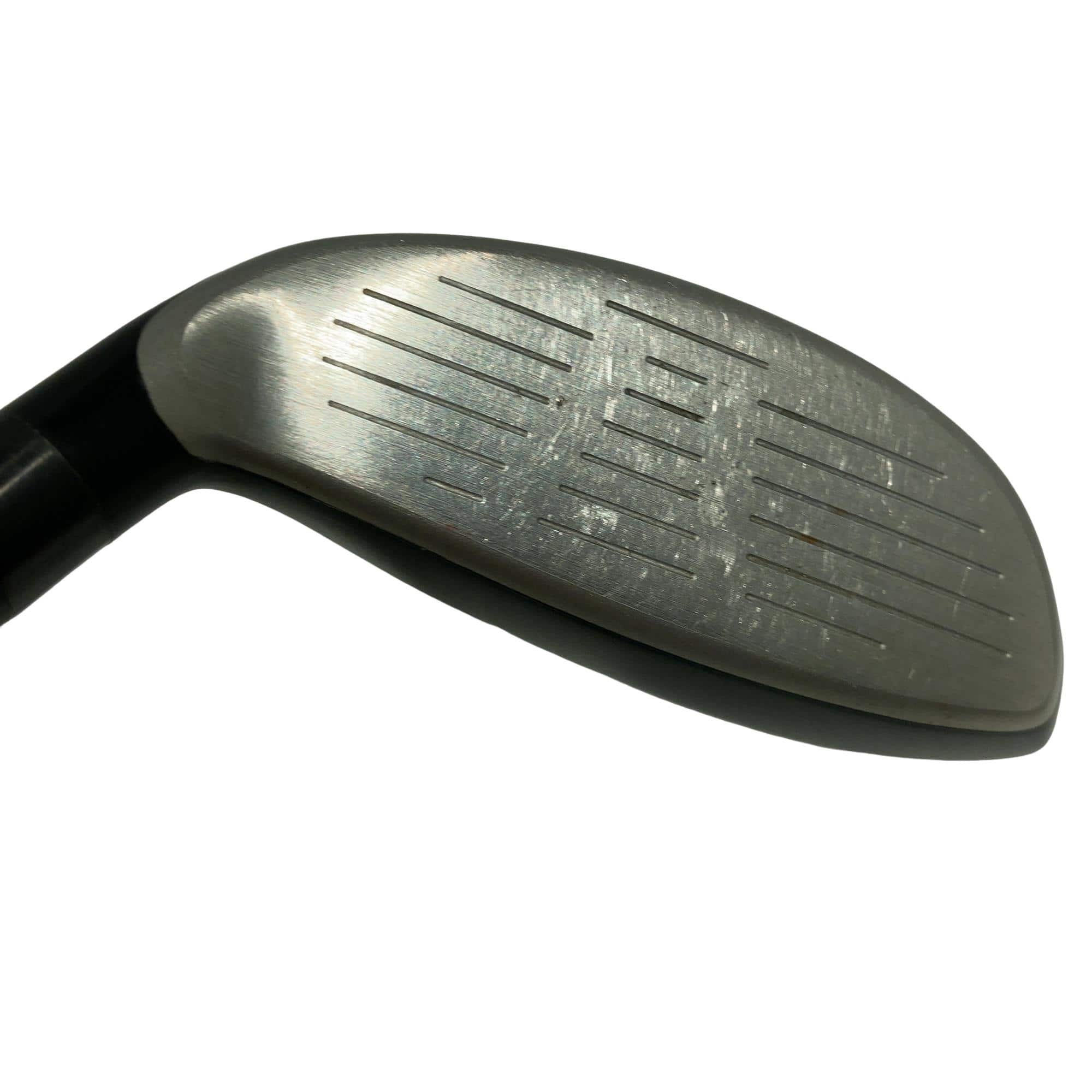 �f�n�k�c�d�m�@�o�q�h�w�@�s�w�|�O�Q�@�t�S