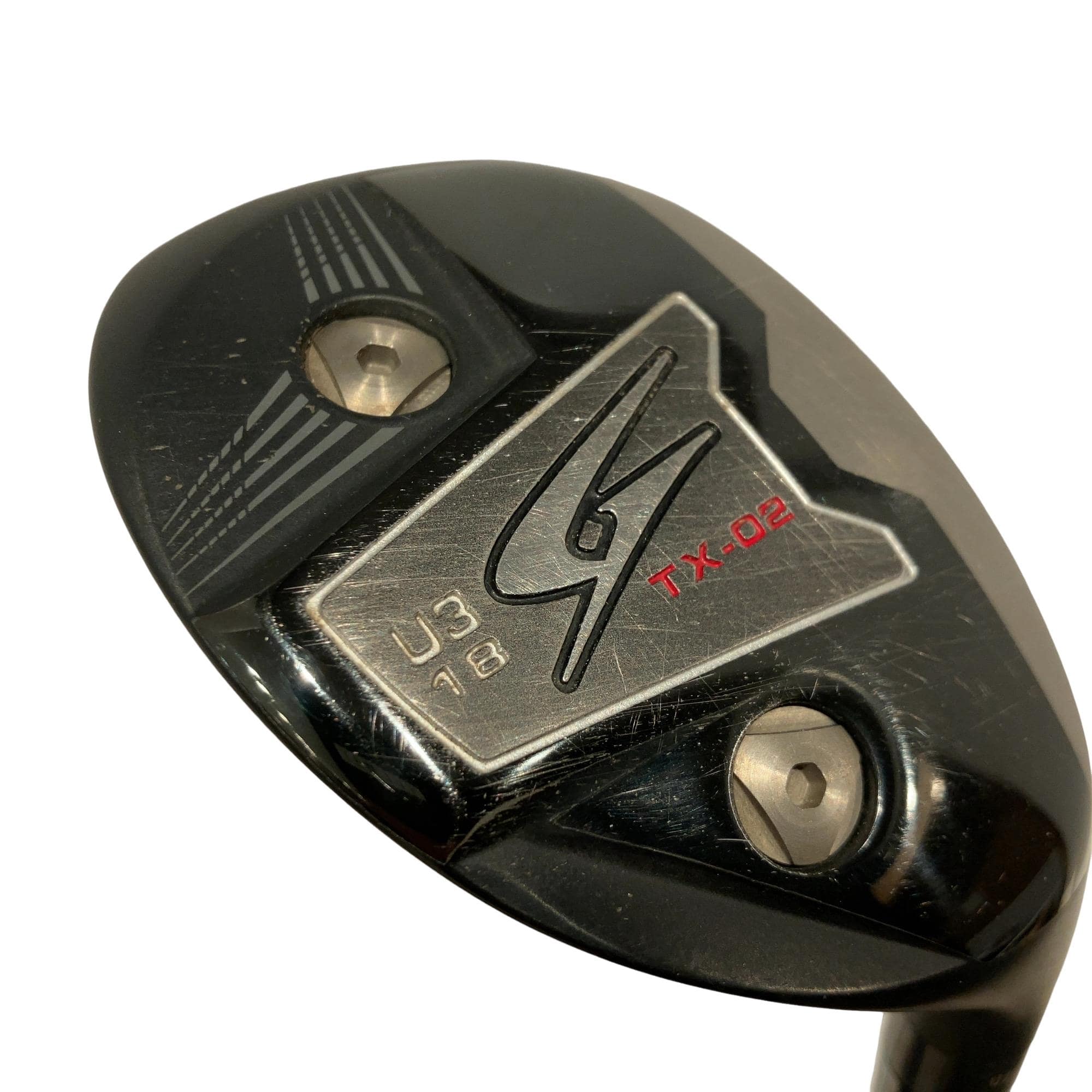 �f�n�k�c�d�m�@�o�q�h�w�@�s�w�|�O�Q�@�t�R