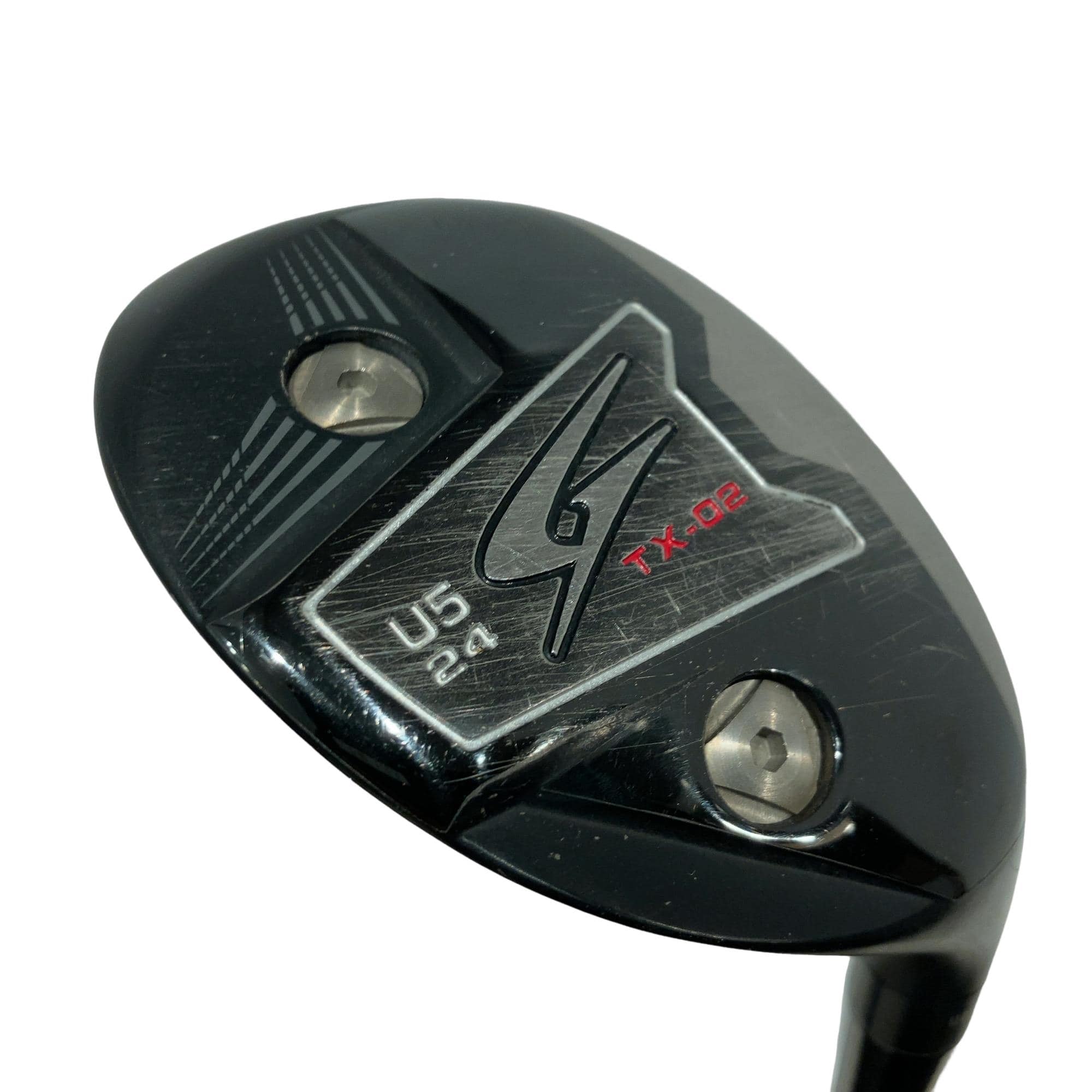 �f�n�k�c�d�m�@�o�q�h�w�@�s�w�|�O�Q�@�t�T