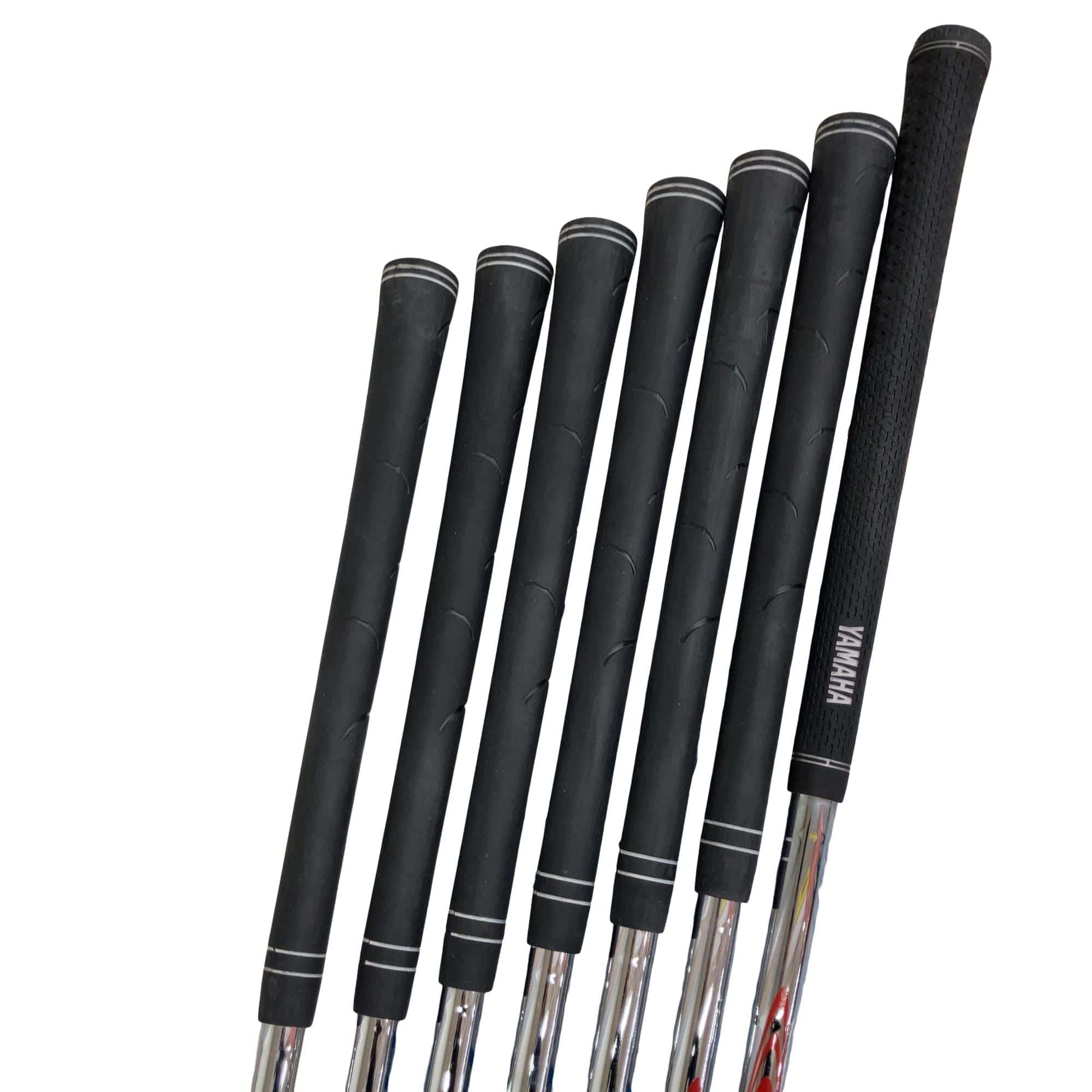 �q�l�w�@�P�Q�O�@�V�r�i���{���F�V�{�Z�b�g�j