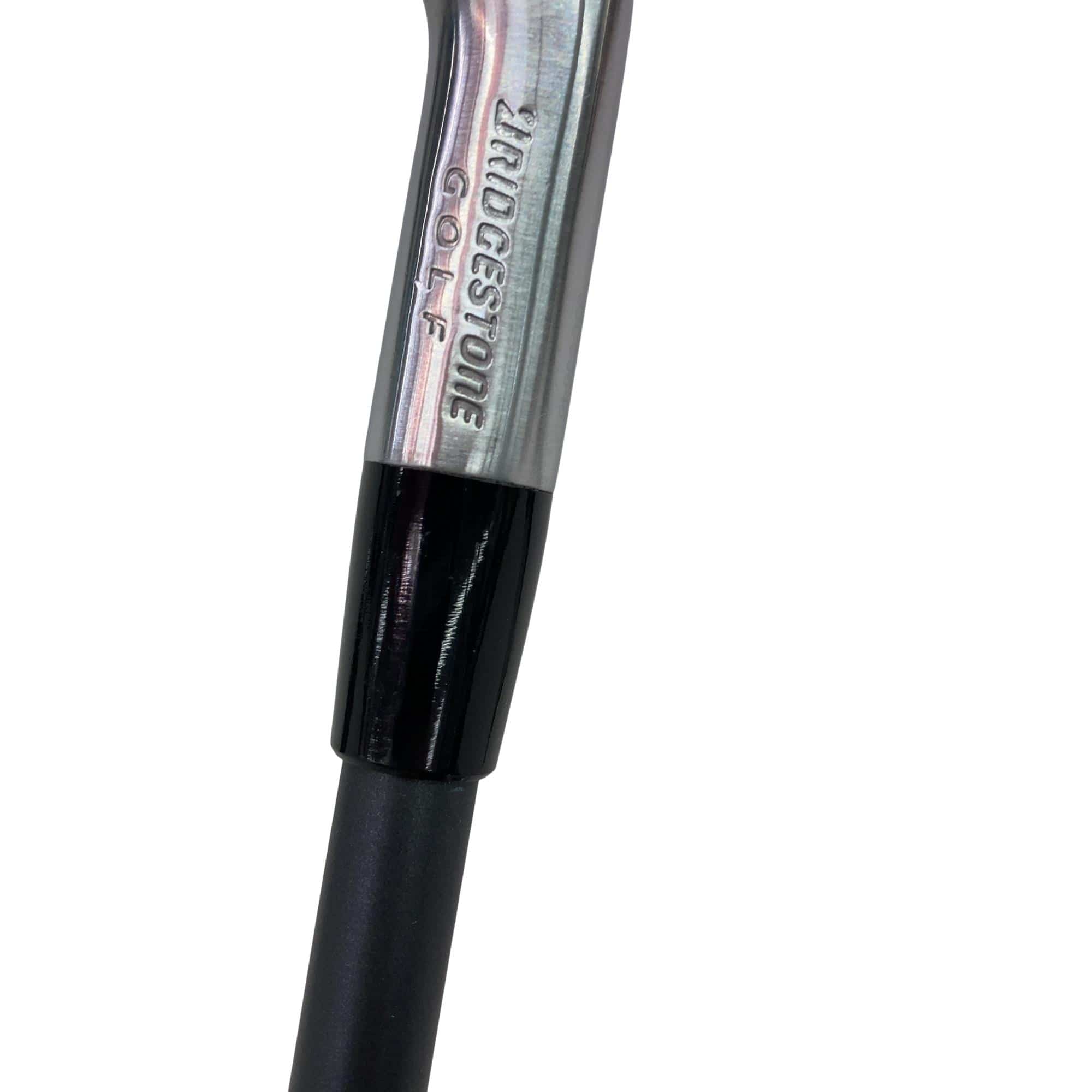 �a�q�h�c�f�d�r�s�n�m�d�@�Q�P�R�g�e�@�T�r�i���{���F�T�{�Z�b�g�j