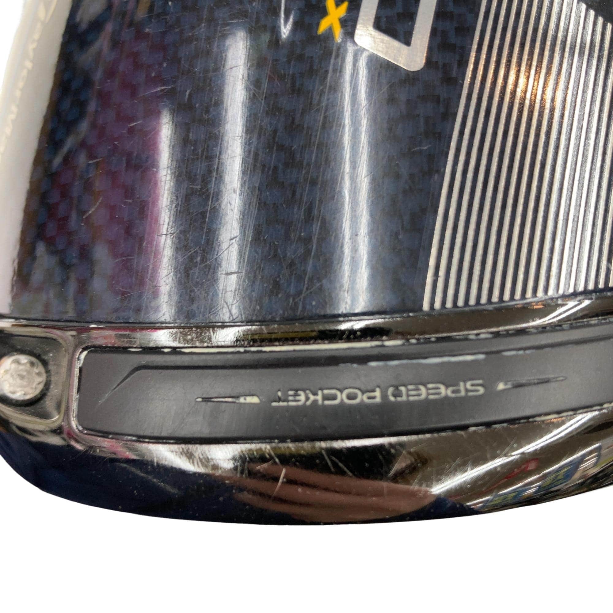 �p���P�O�@�l�`�w�@�k�h�s�d�@�P�O�D�T°