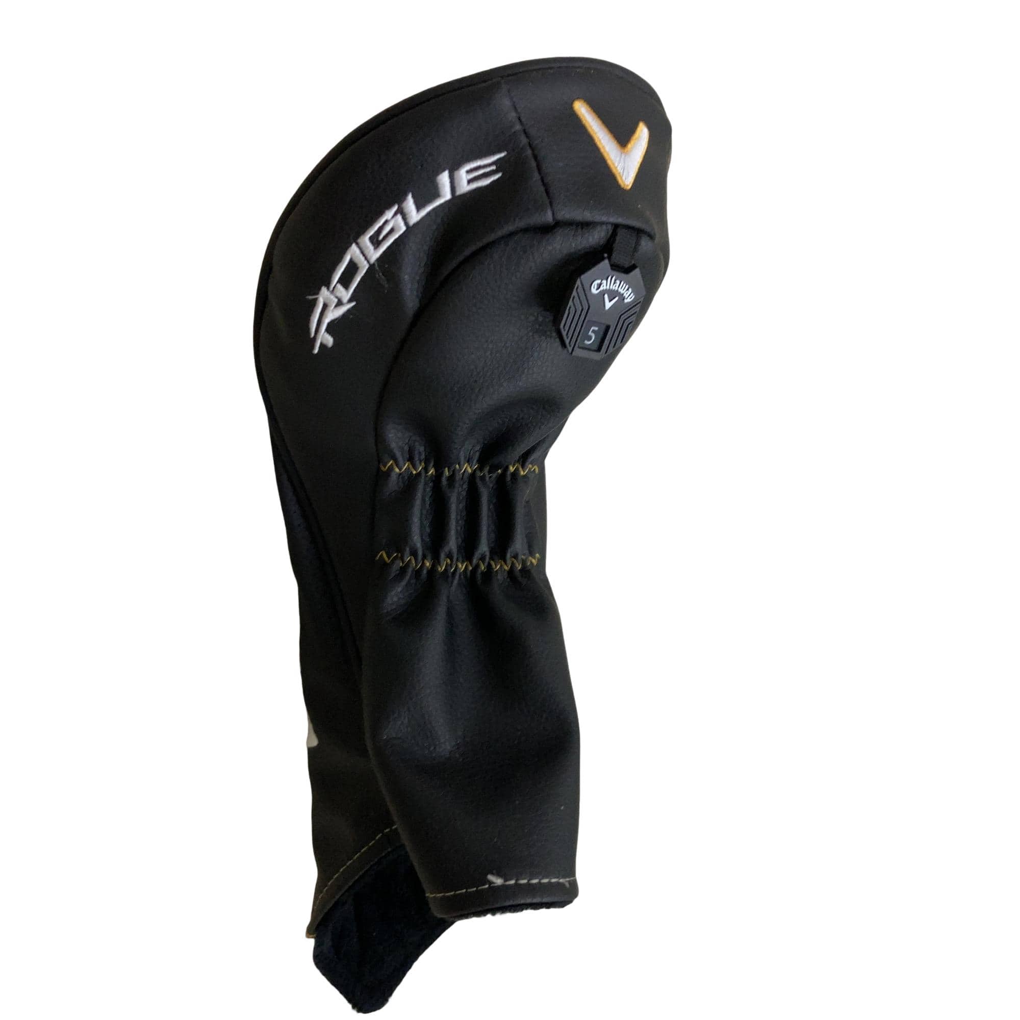 �q�n�f�t�d�@�r�s�@�l�`�w�@�@�T�v�@���t�e�B