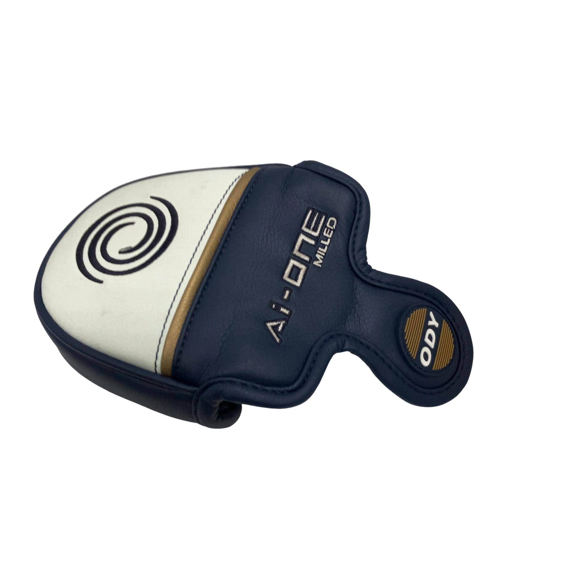 �`���|�n�m�d�E�l�h�k�k�d�c�@�d�k�d�u�d�m�@�s�@�R�S�C���`