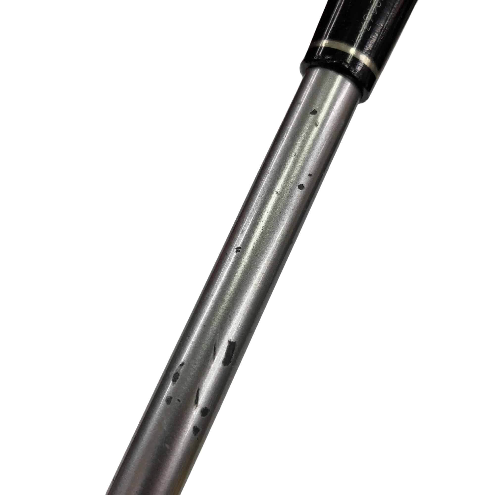 �a���@�y�d�`�k�@�T�R�T�@�`�v