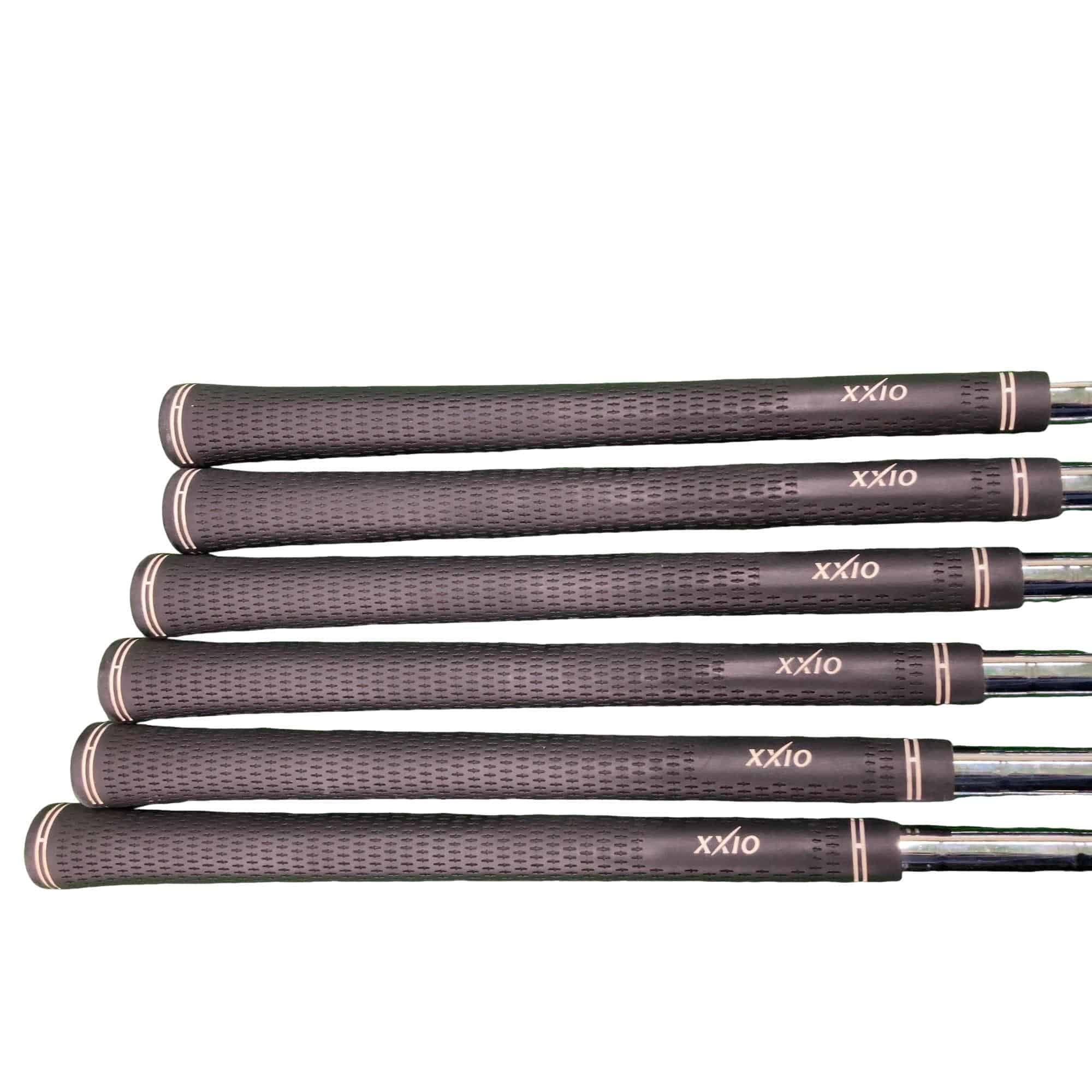 �w�w�h�n�i�Q�O�O�W�j�@�@�U�r�i���{���F�U�{�Z�b�g�j