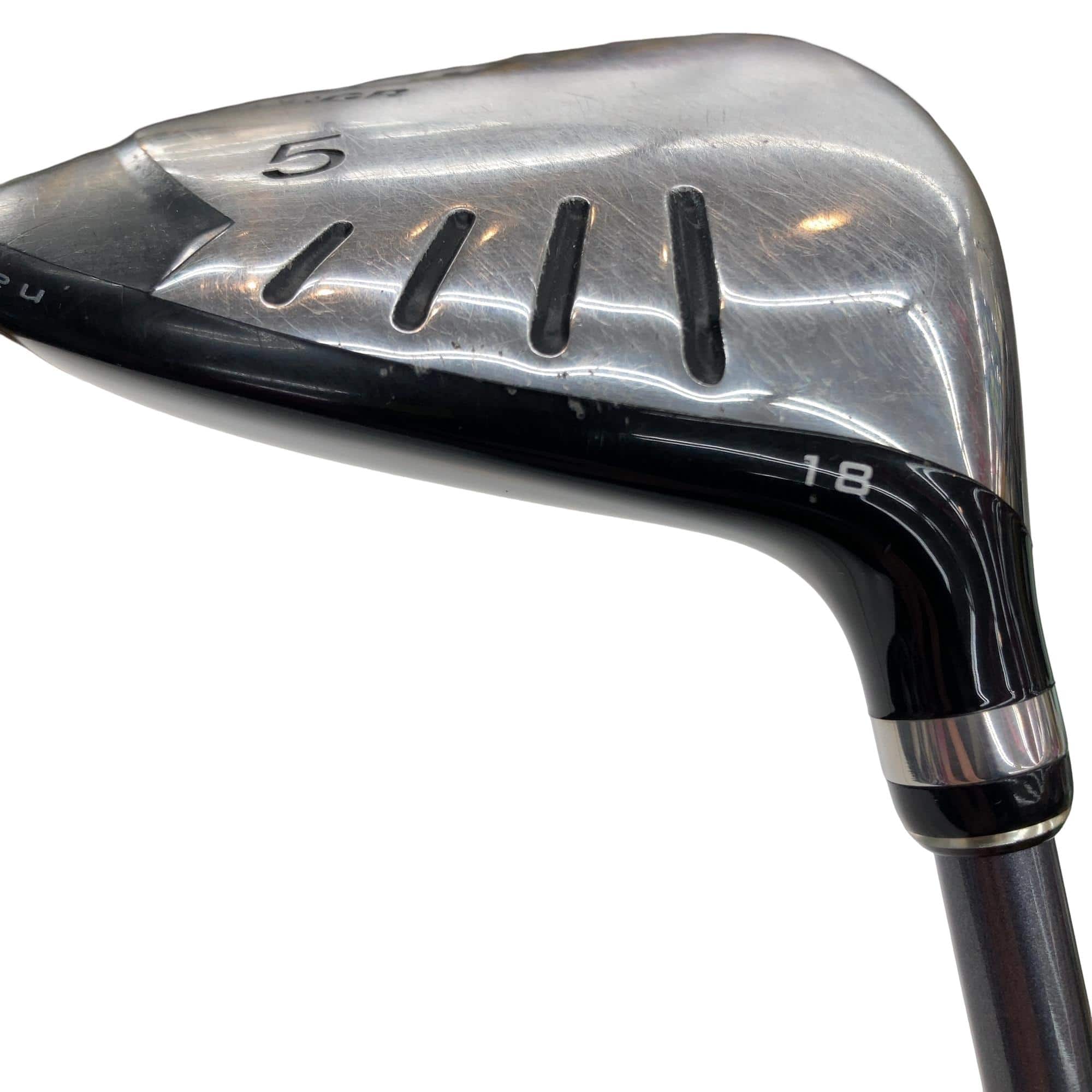 �q�r�@�T�v