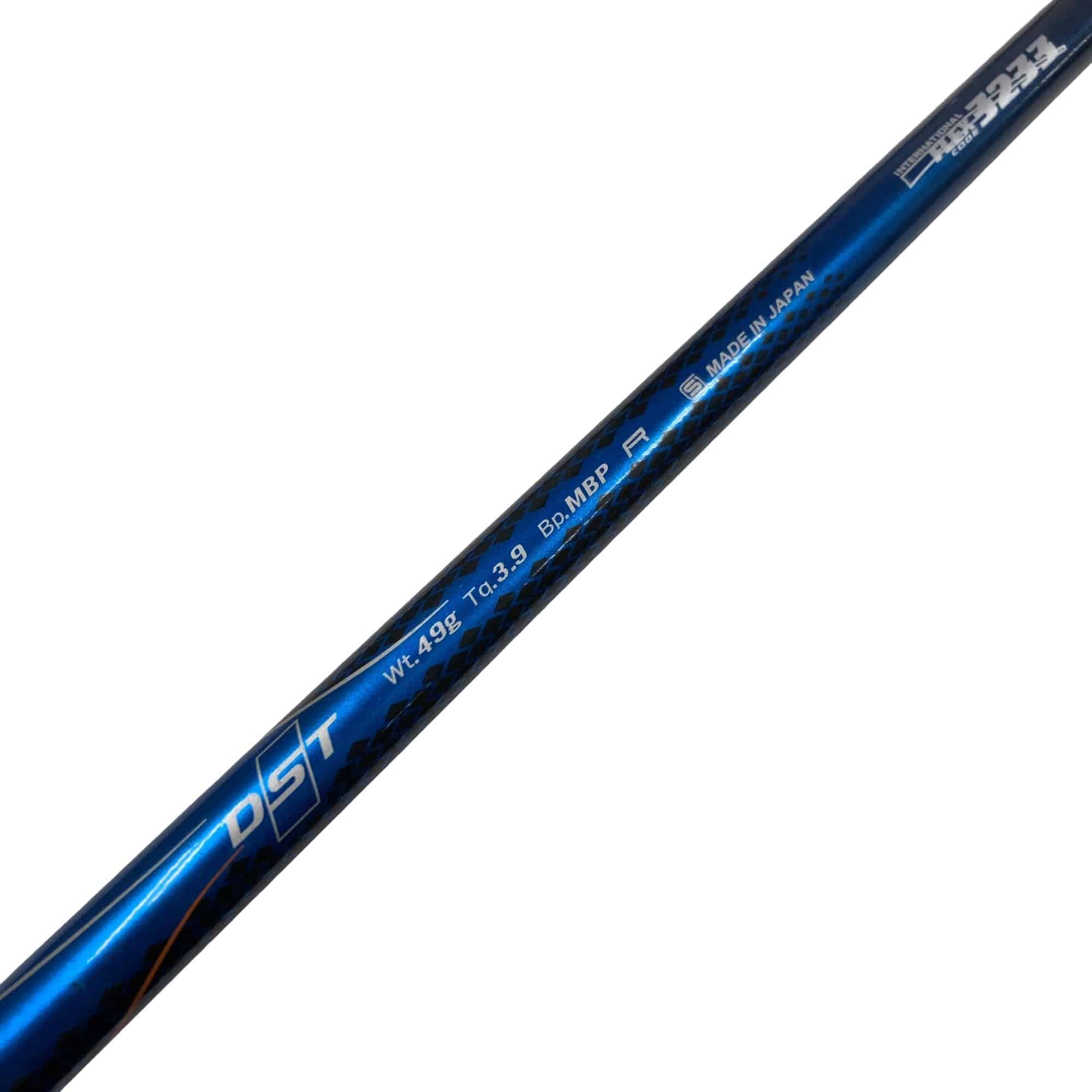 �w�w�h�n�i�Q�O�P�W�j�@�W�r�i���{���F�W�{�Z�b�g�j