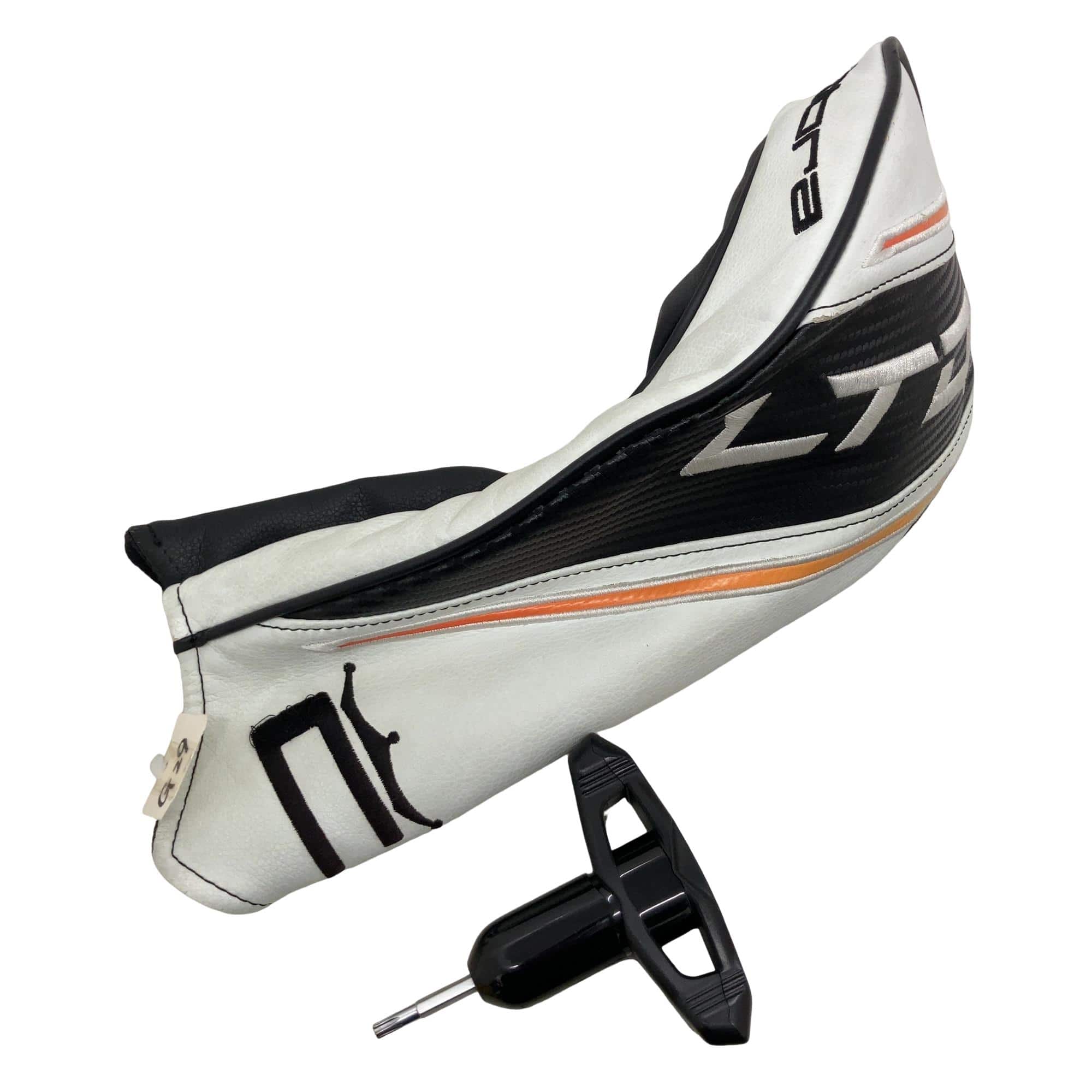 �j�h�m�f�@�k�s�c���@�k�r�@�@�X°�i�u���b�N�j