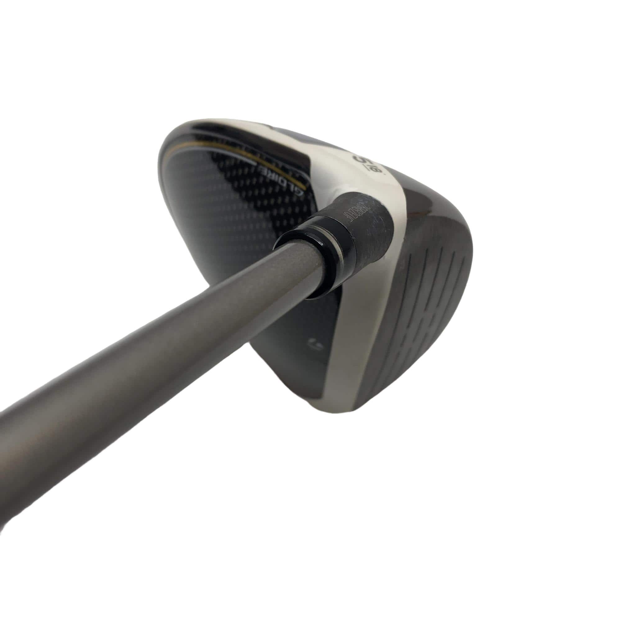 �r�s�d�`�k�s�g�@�f�k�n�h�q�d�@�T�v