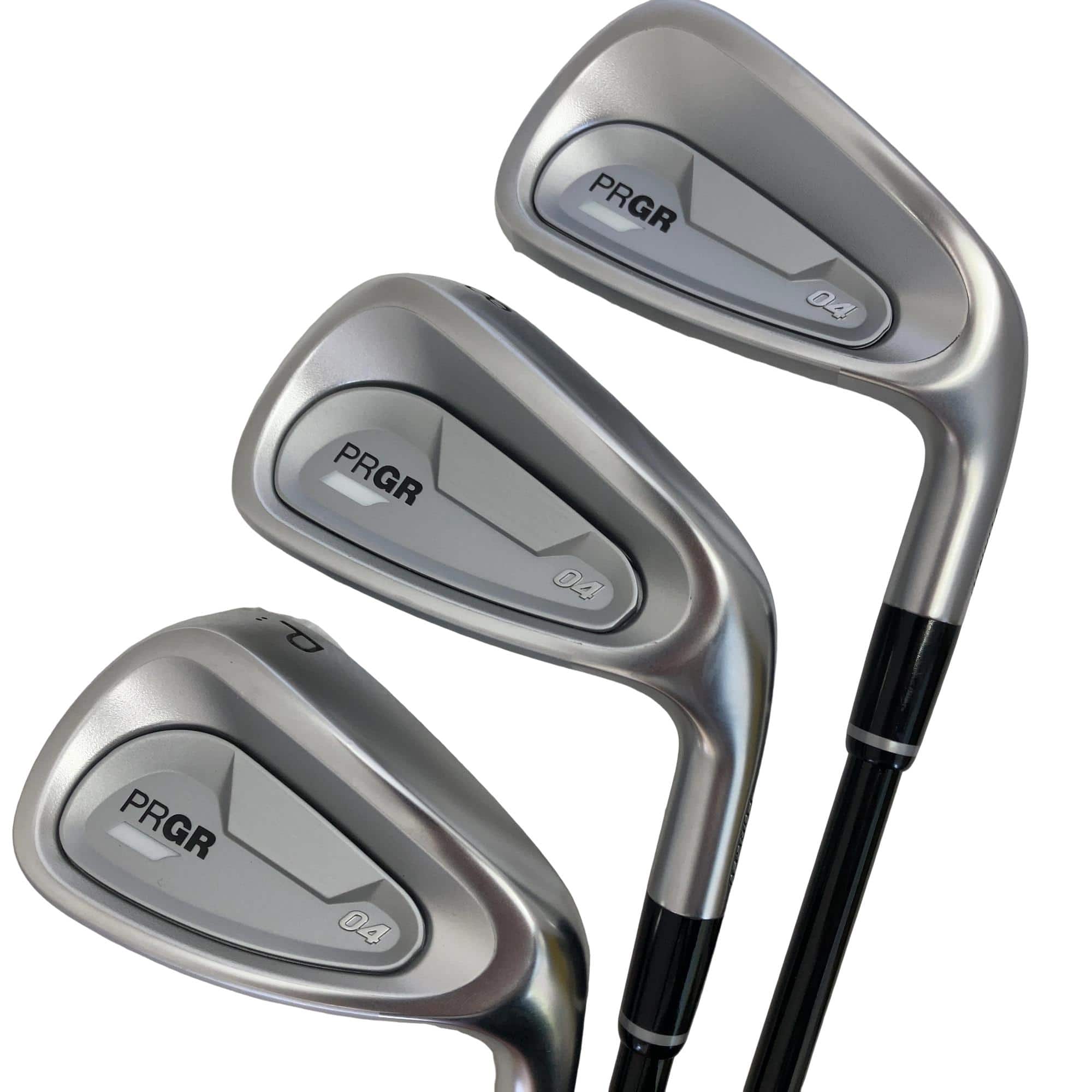 �o�q�f�q�@�O�S�i�Q�O�Q�S�j�@�V�r�i���{���F�U�{�Z�b�g�j