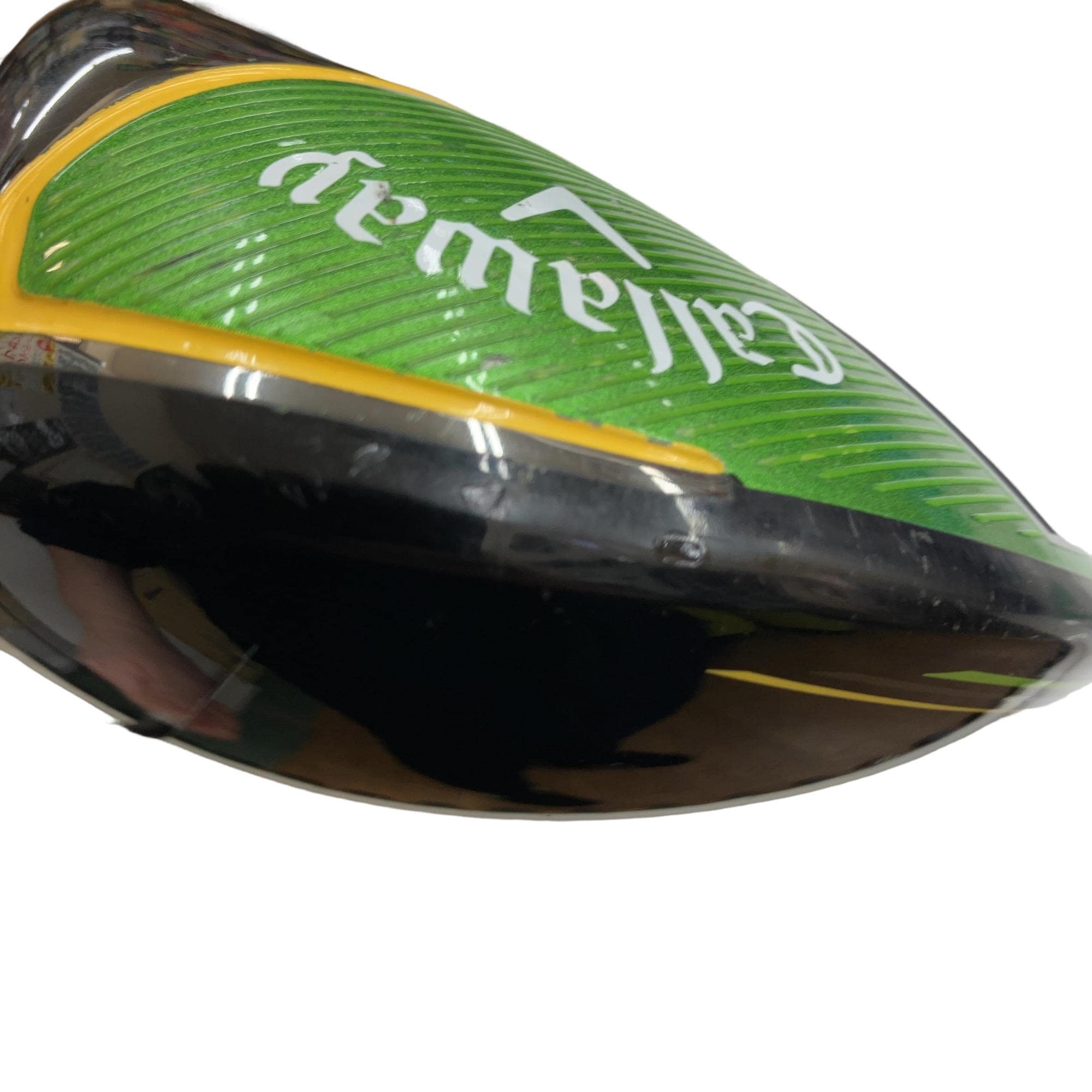 �d�o�h�b�@�e�k�`�r�g�@�r�s�`�q�@�P�O�D�T°