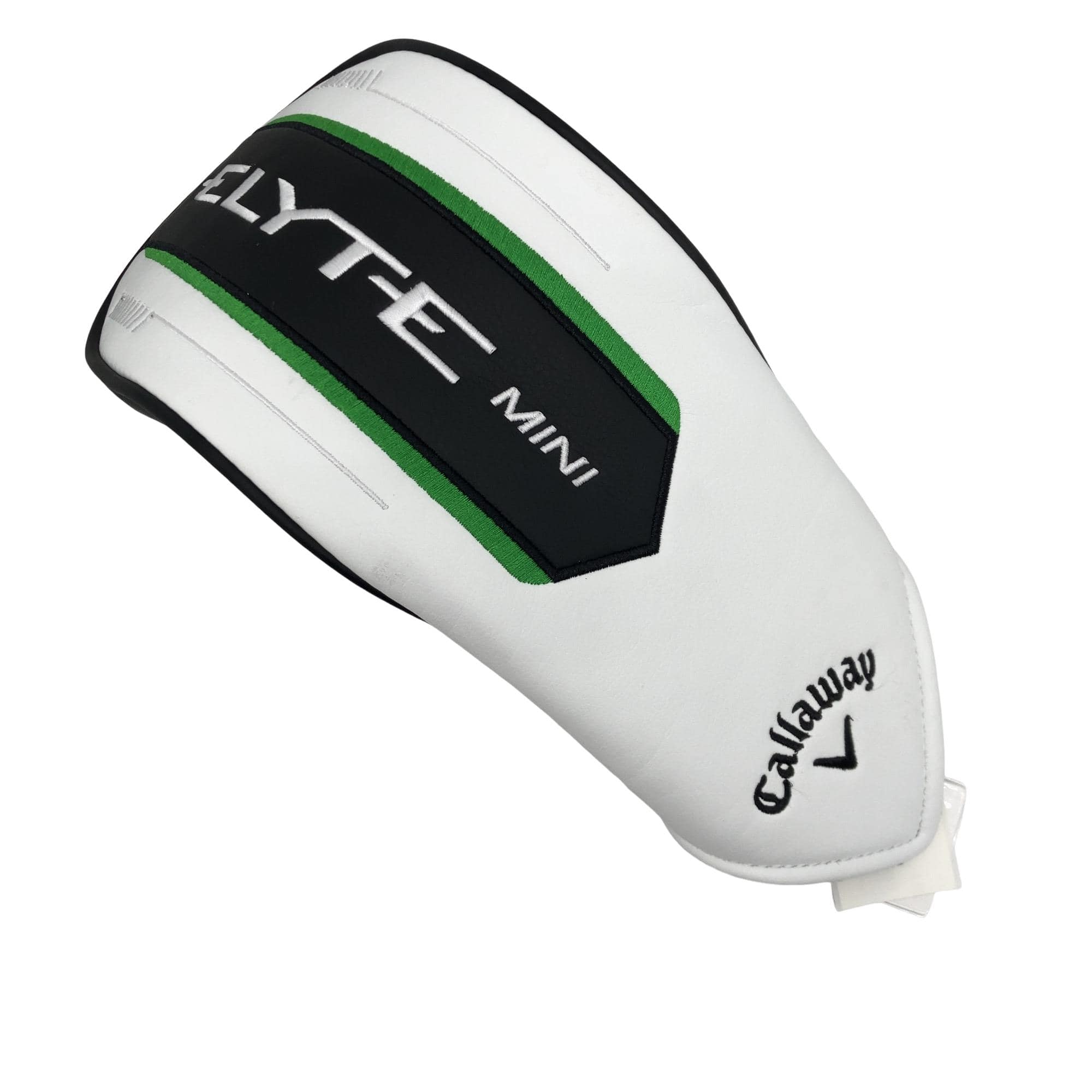 �d�k�x�s�d�@�l�h�m�h�@�c�q�h�u�d�q�@�P�R�D�T°