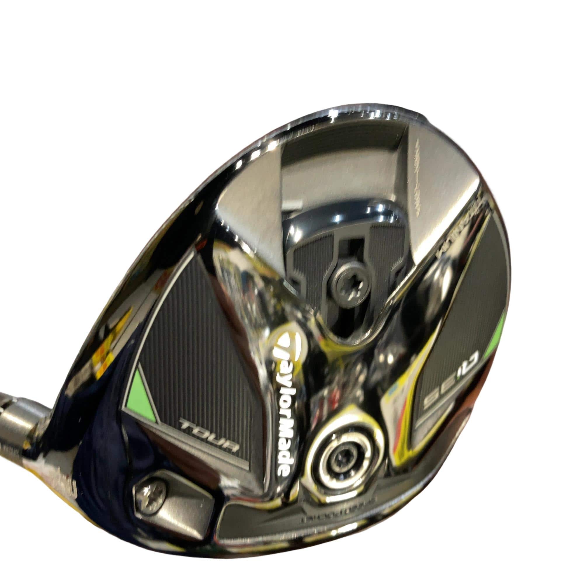 �p���R�T�@�s�n�t�q�@�R�v