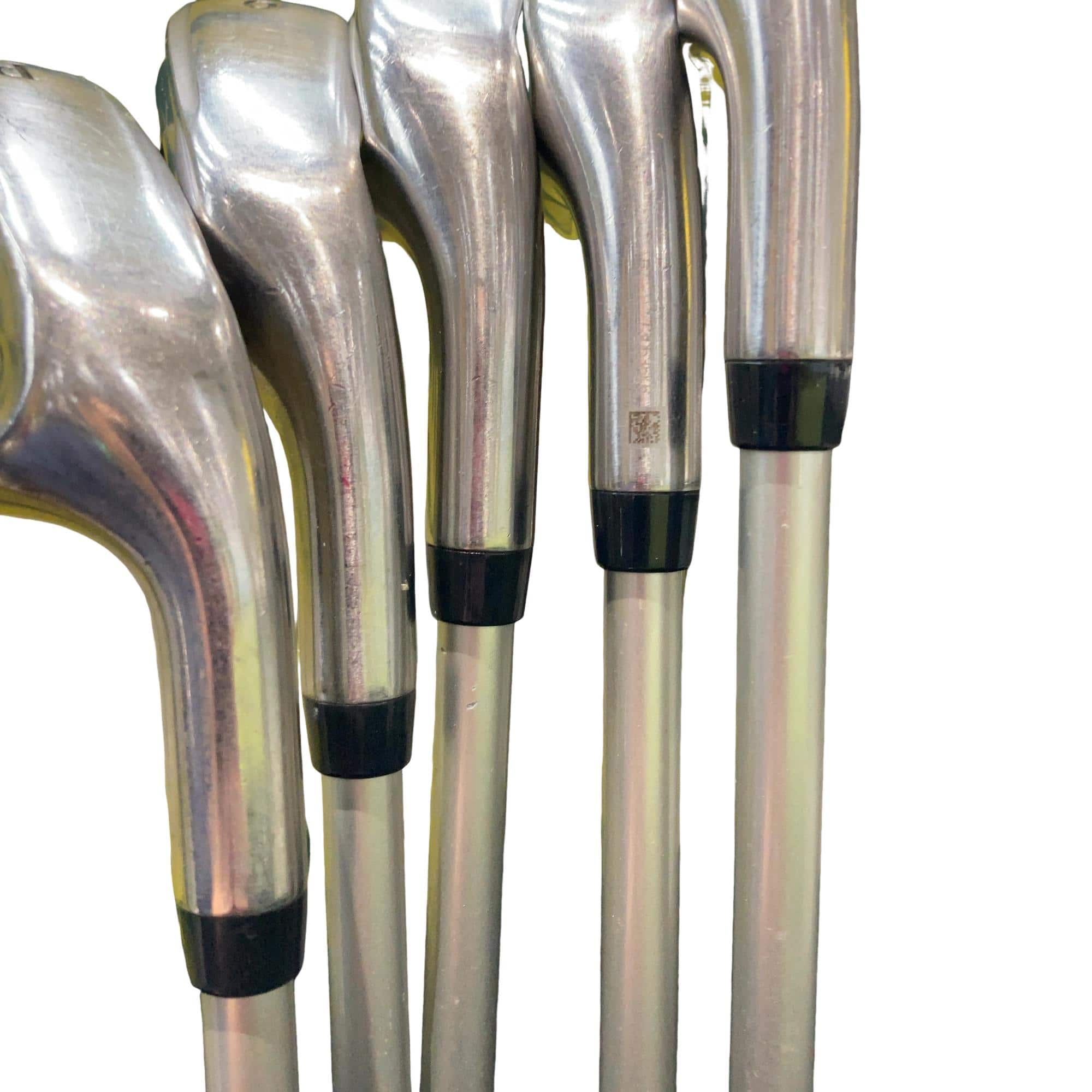 �w�w�h�n�i�Q�O�P�W�j�@�T�r�i���{���F�T�{�Z�b�g�j