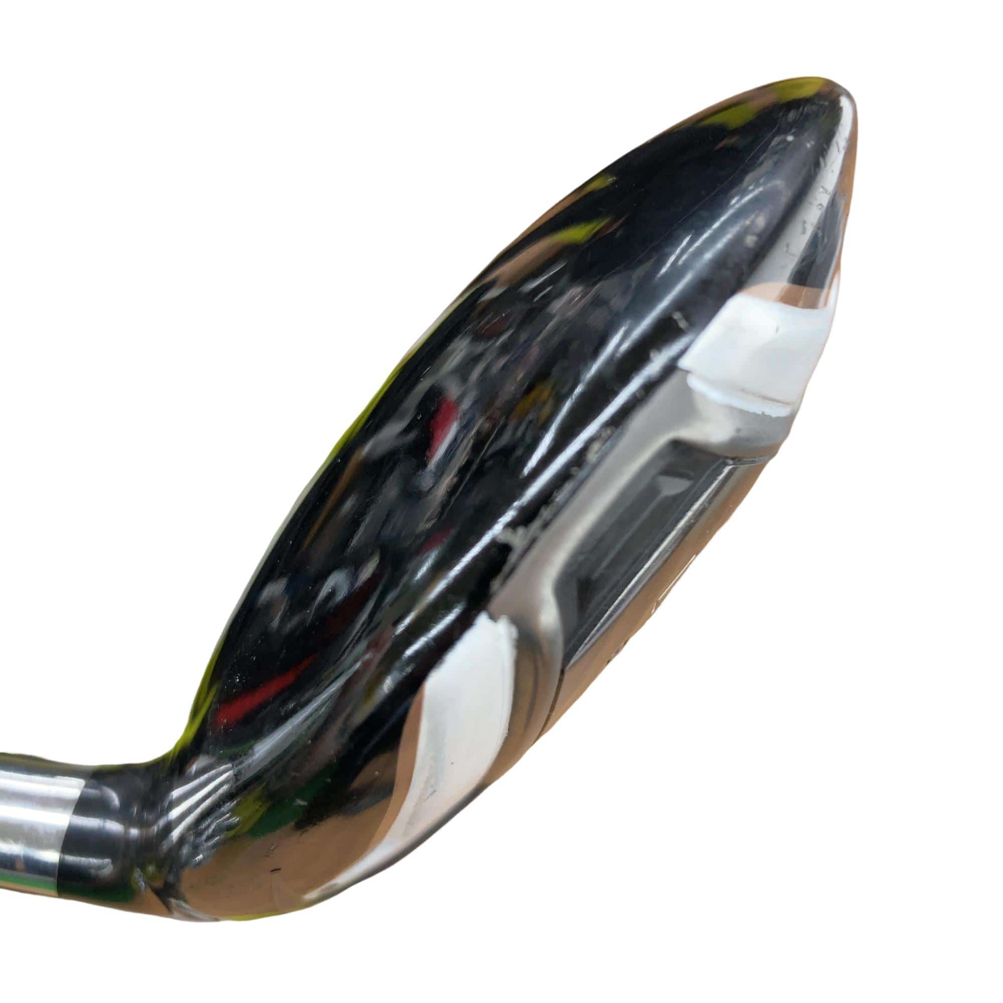 �k�d�f�`�b�x�@�a�k�`�b�j�@�T�v