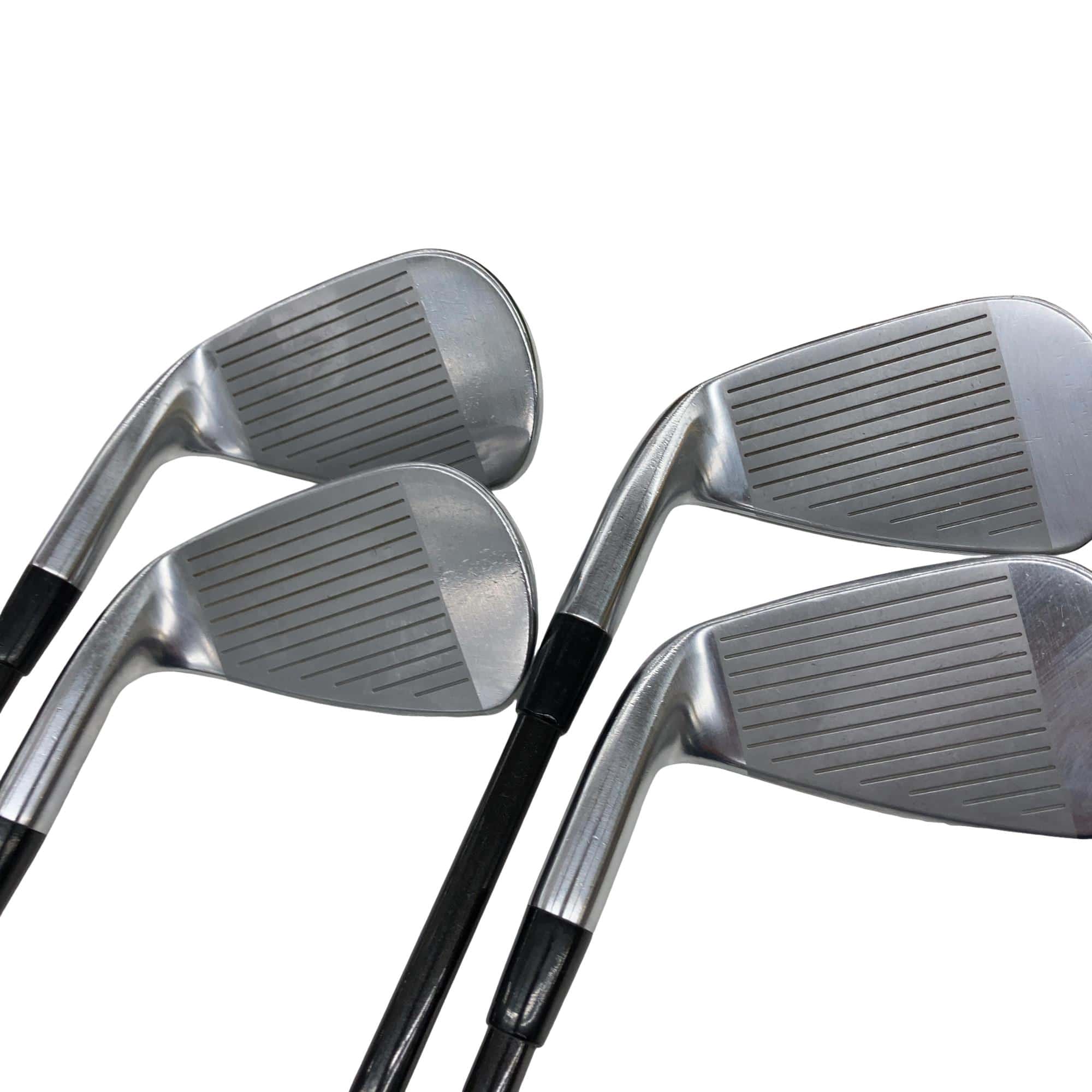 �s�n�t�q�r�s�`�f�d�@�w�|�a�k�`�c�d�@�f�q�i�Q�O�P�S�j�@�U�r�i���{���F�T�{�Z�b�g�j