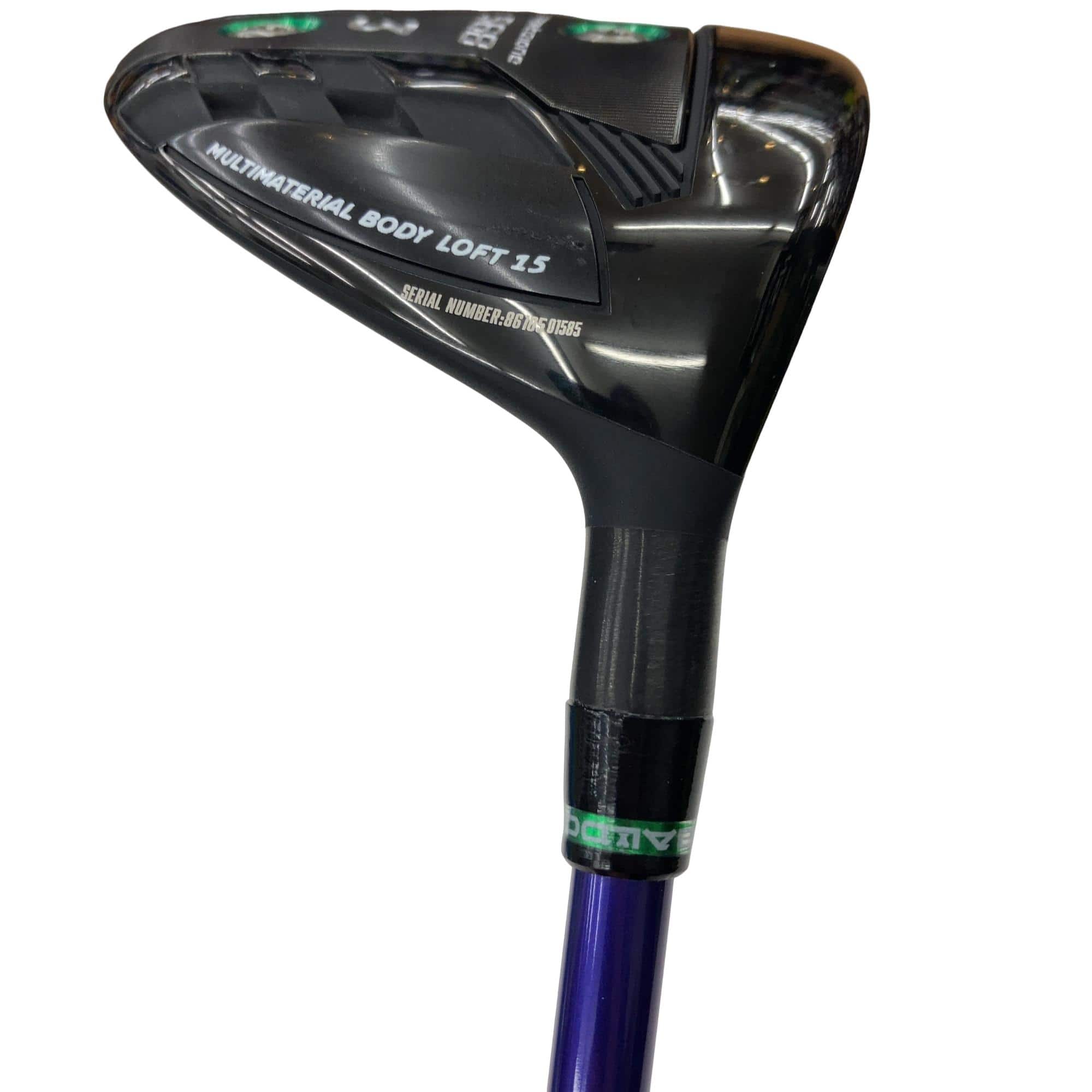 �b�n�l�o�d�s�h�y�h�n�m�d�@�T�U�W�i�Q�O�Q�R�j�@�R�v