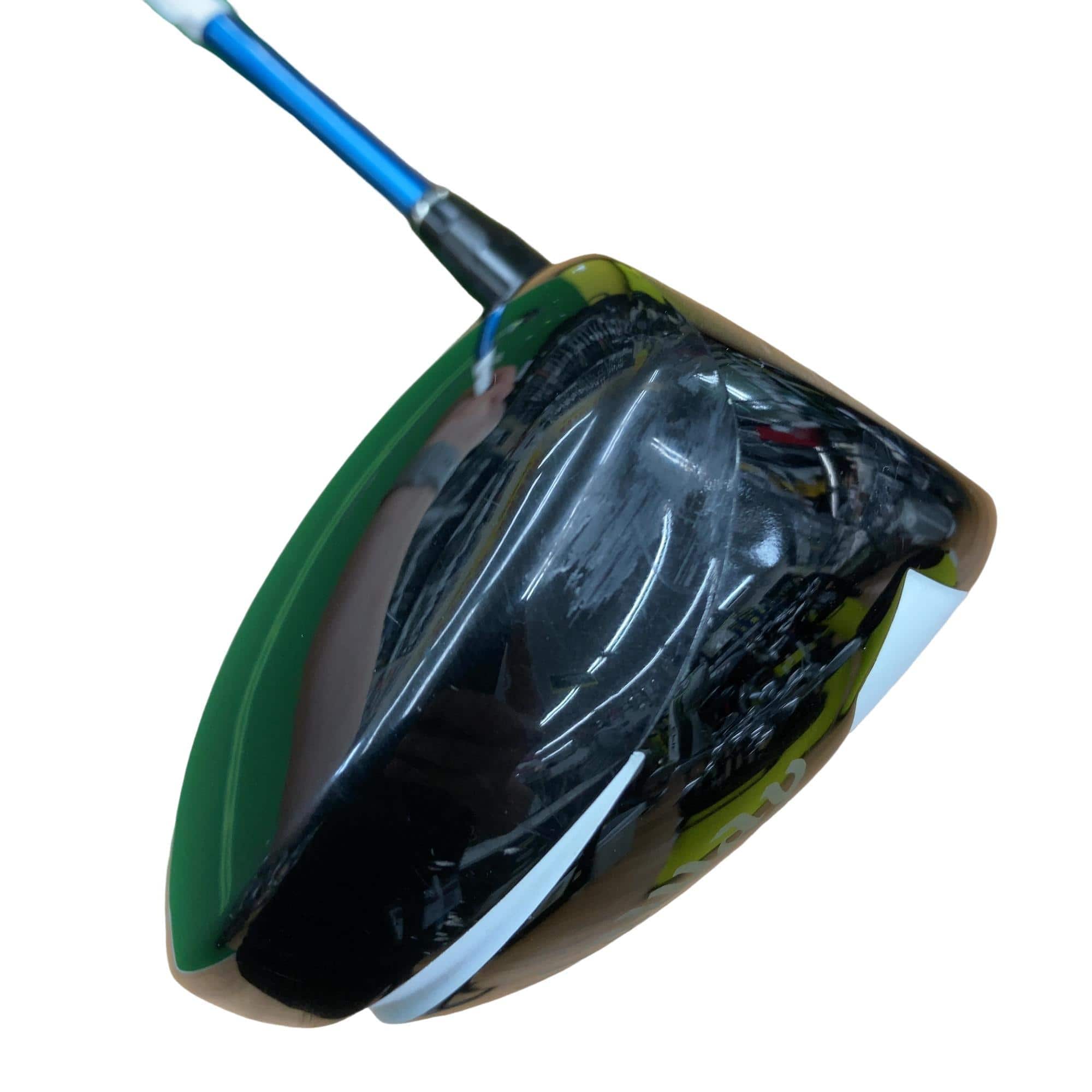 �k�d�f�`�b�x�@�a�k�`�b�j�i�Q�O�P�R�j�@�S�S�O�@�X�D�T°