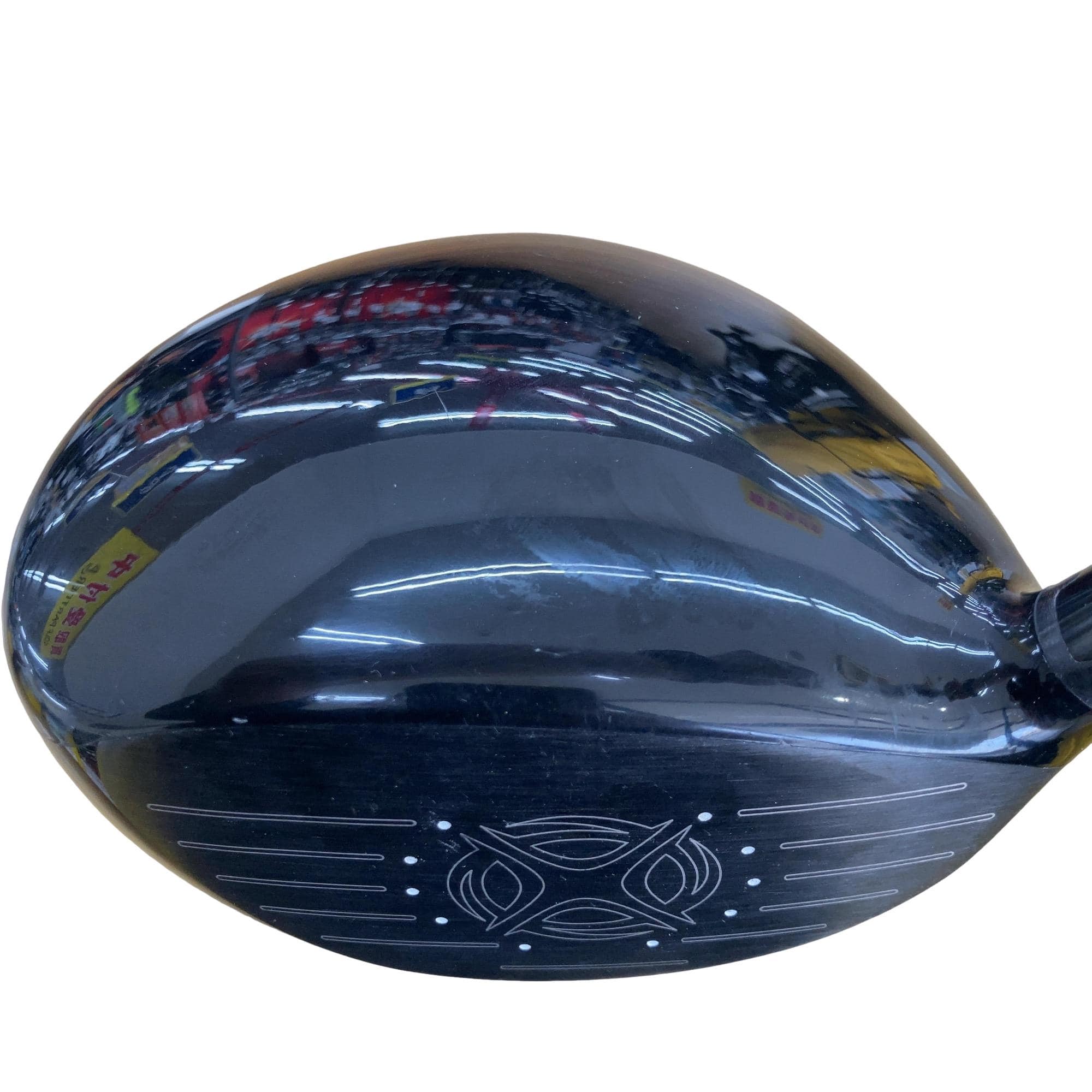 �w�@�g�n�s�@�P�O�D�T°