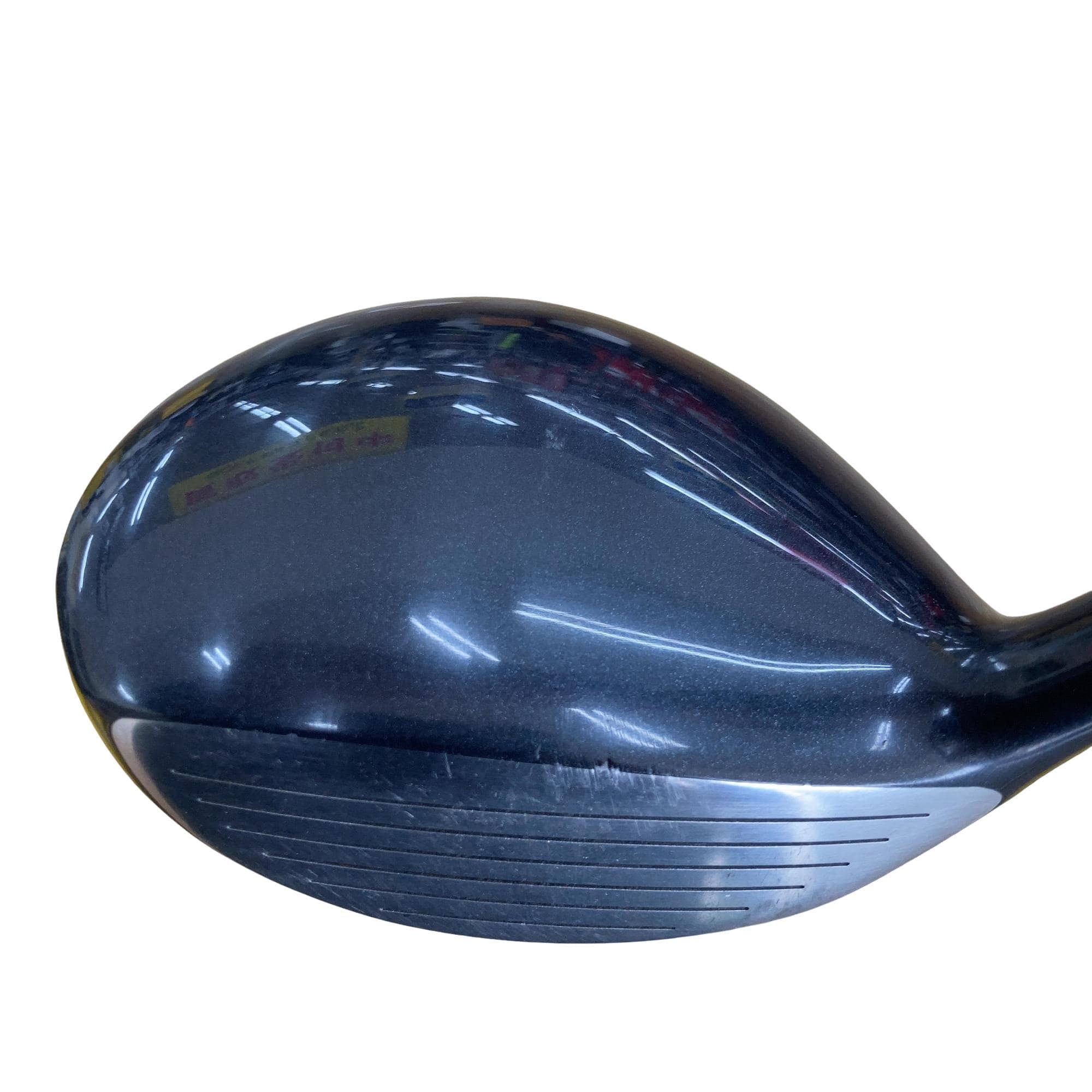 �r�t�o�d�q�@�b�u�@�s�D�q�D�b�@�P�U°