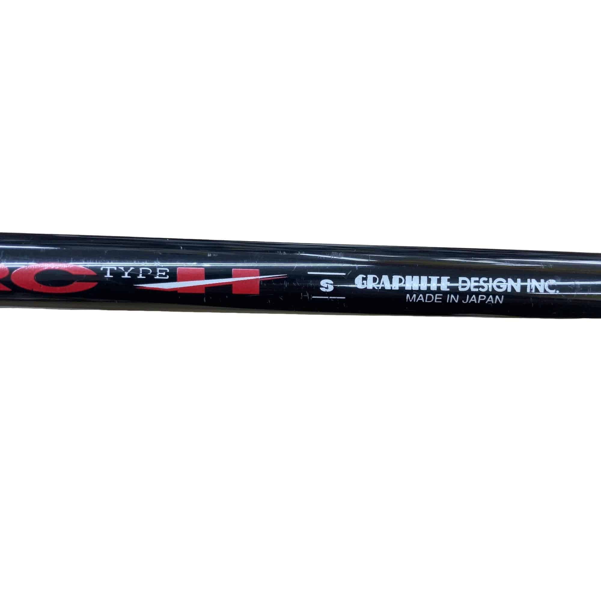 �r�t�o�d�q�@�b�u�@�s�D�q�D�b�@�Q�Q°