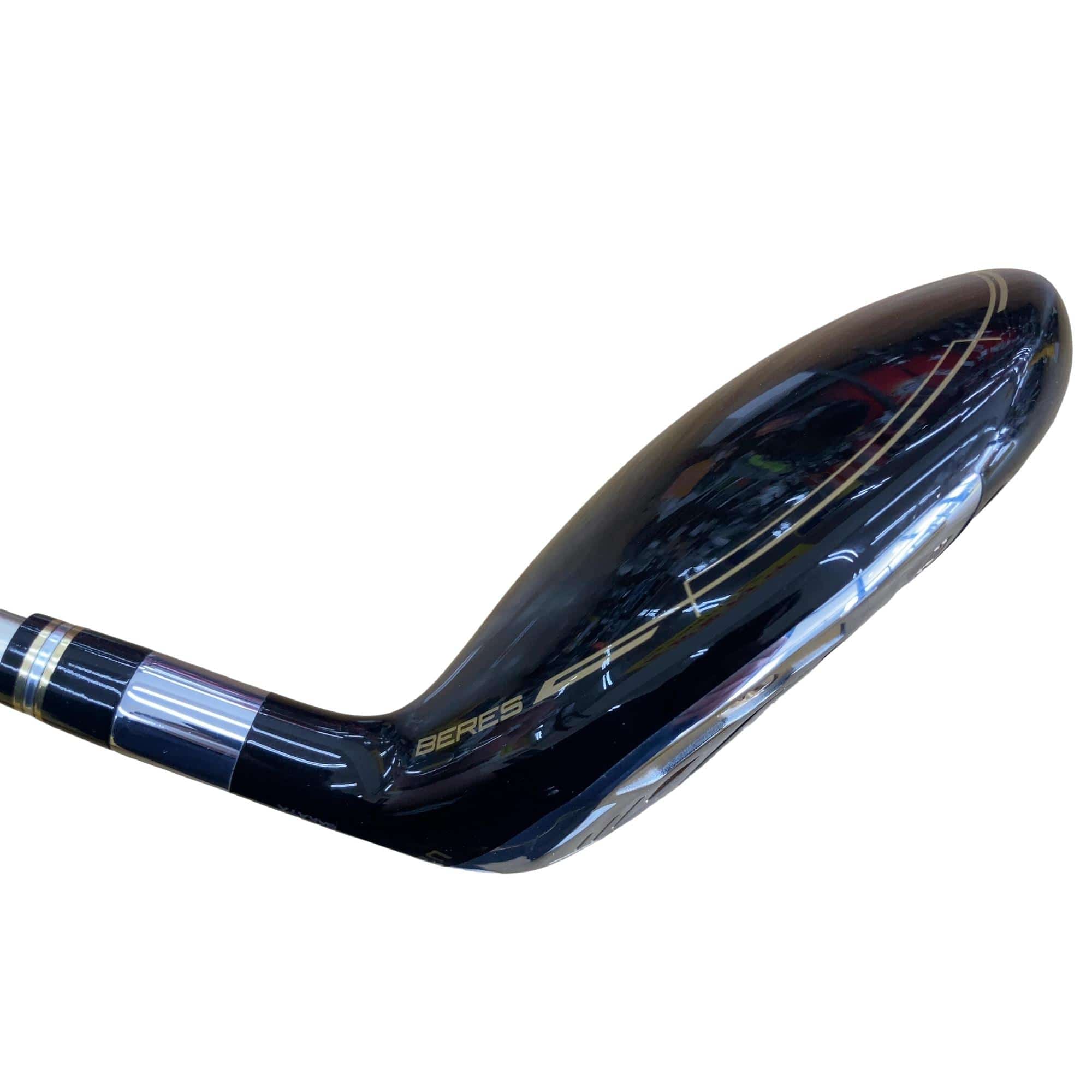 �a�d�q�d�r�i�Q�O�Q�S�j�@�Q�Q°