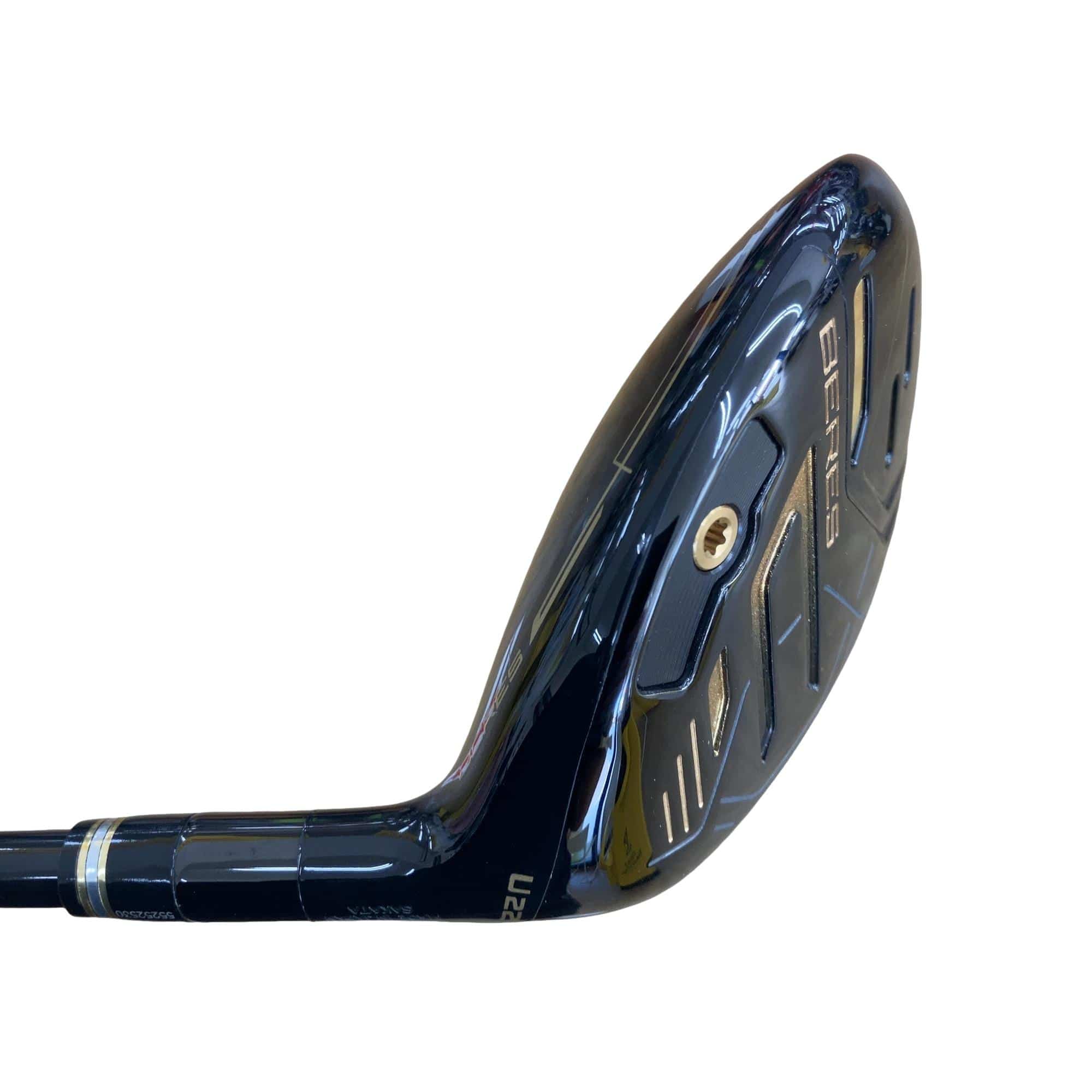 �a�d�q�d�r�@�a�k�`�b�j�i�Q�O�Q�S�j�@�Q�Q°