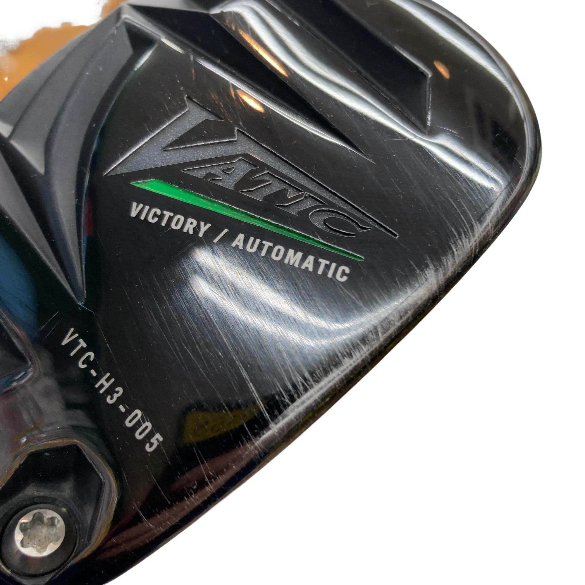 �u�`�s�h�b�@�s�������|�g�@�g�R