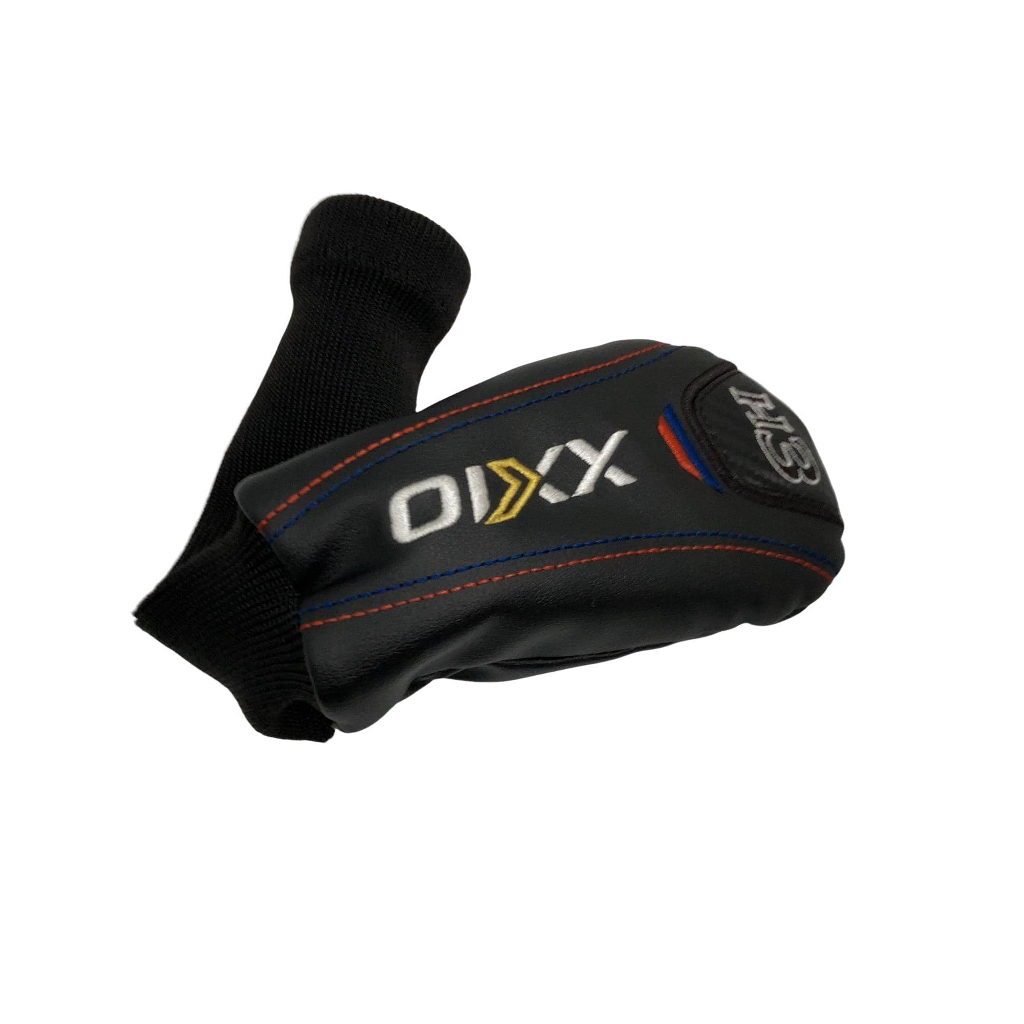 �w�w�h�n�i�Q�O�Q�S�j�@�g�R