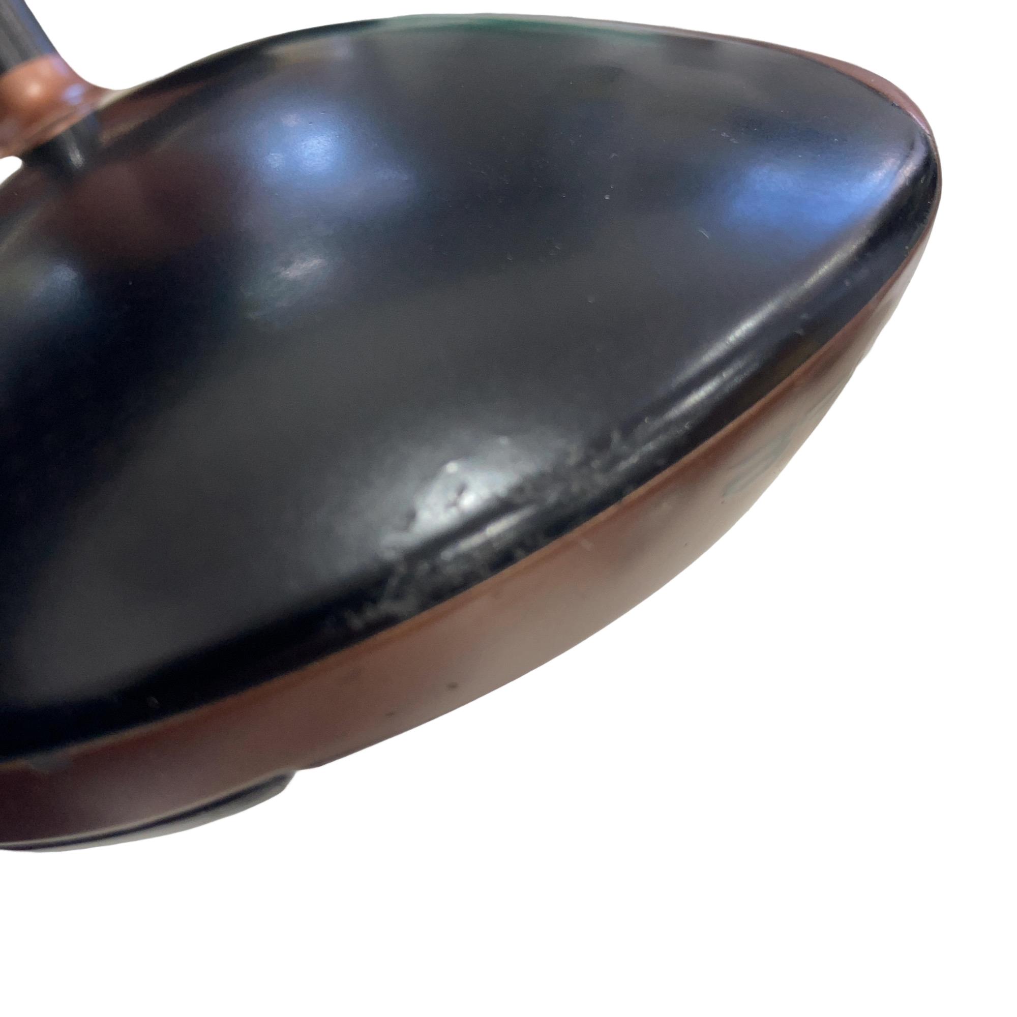 �a�q�m�q�@�l�h�m�h�@�c�q�h�u�d�q�i�Q�O�Q�S�j�@�P�R�D�T°