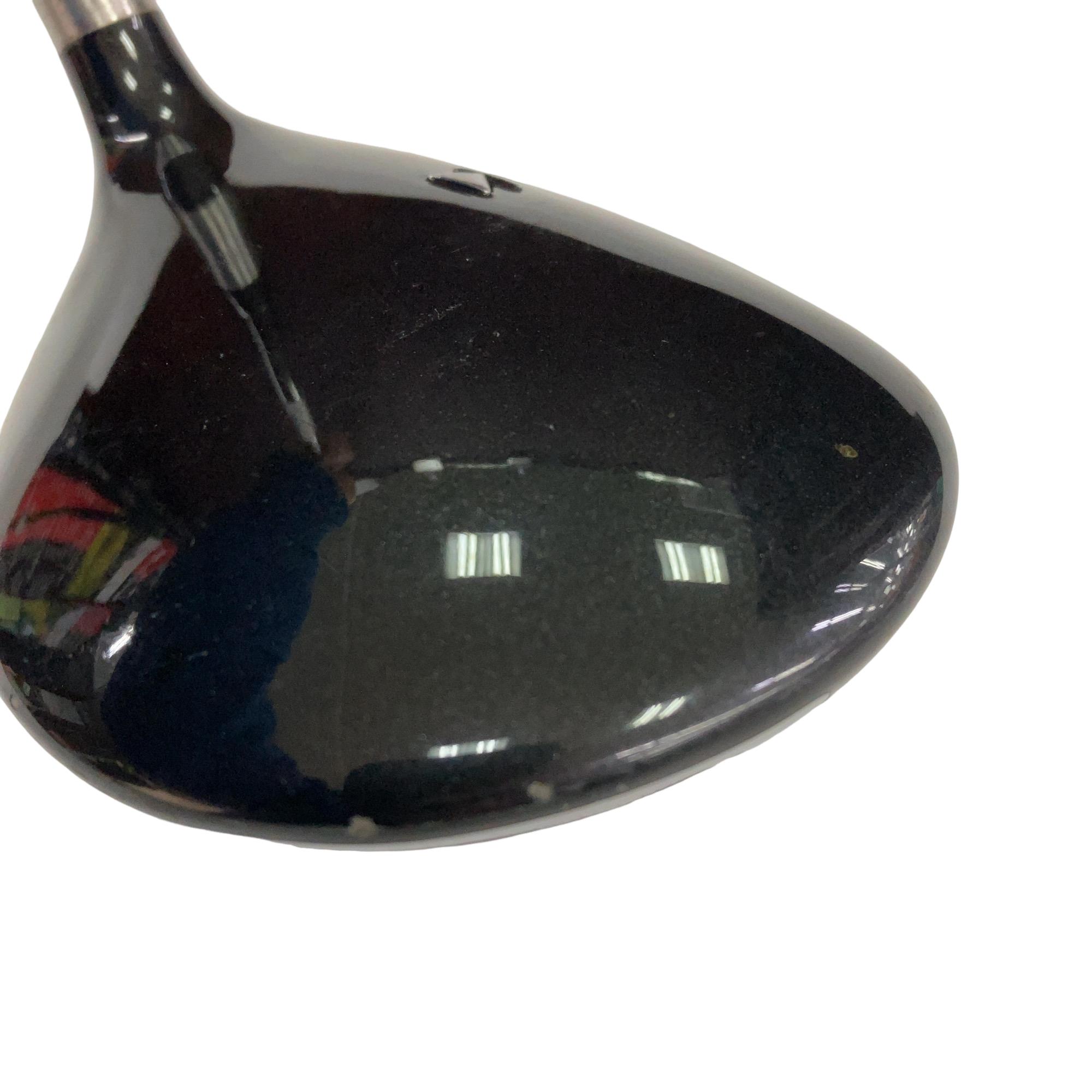 �X�O�X�@�e�Q�@�P�T�D�T°