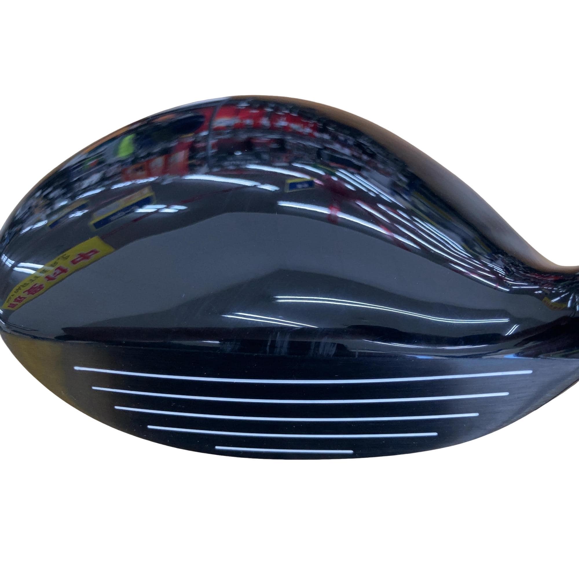 �m�d�w�f�d�m�@�m�r�Q�P�O�@�T�v