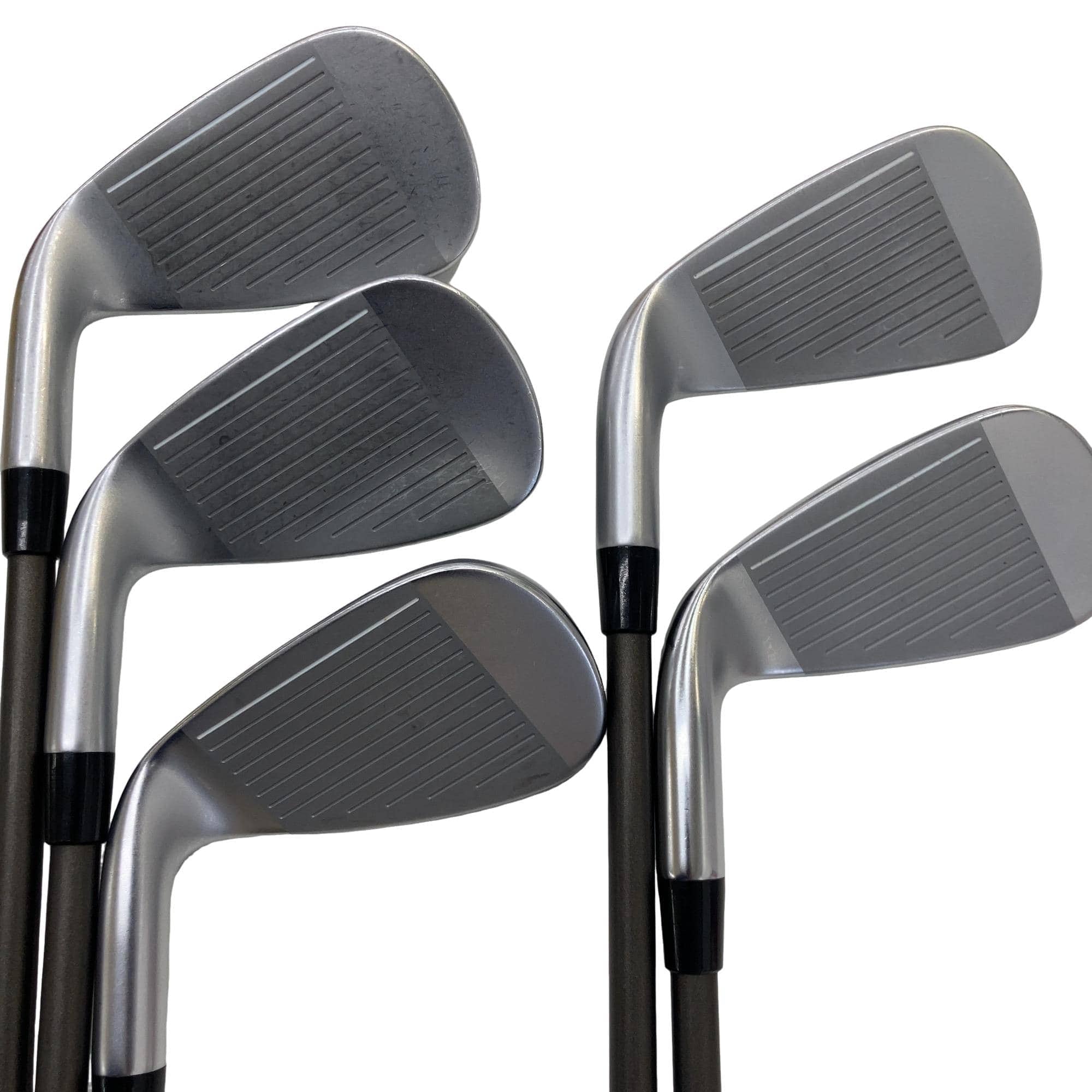 �m�d�w�f�d�m�@�m�r�Q�P�O�@�T�r�i���{���F�T�{�Z�b�g�j