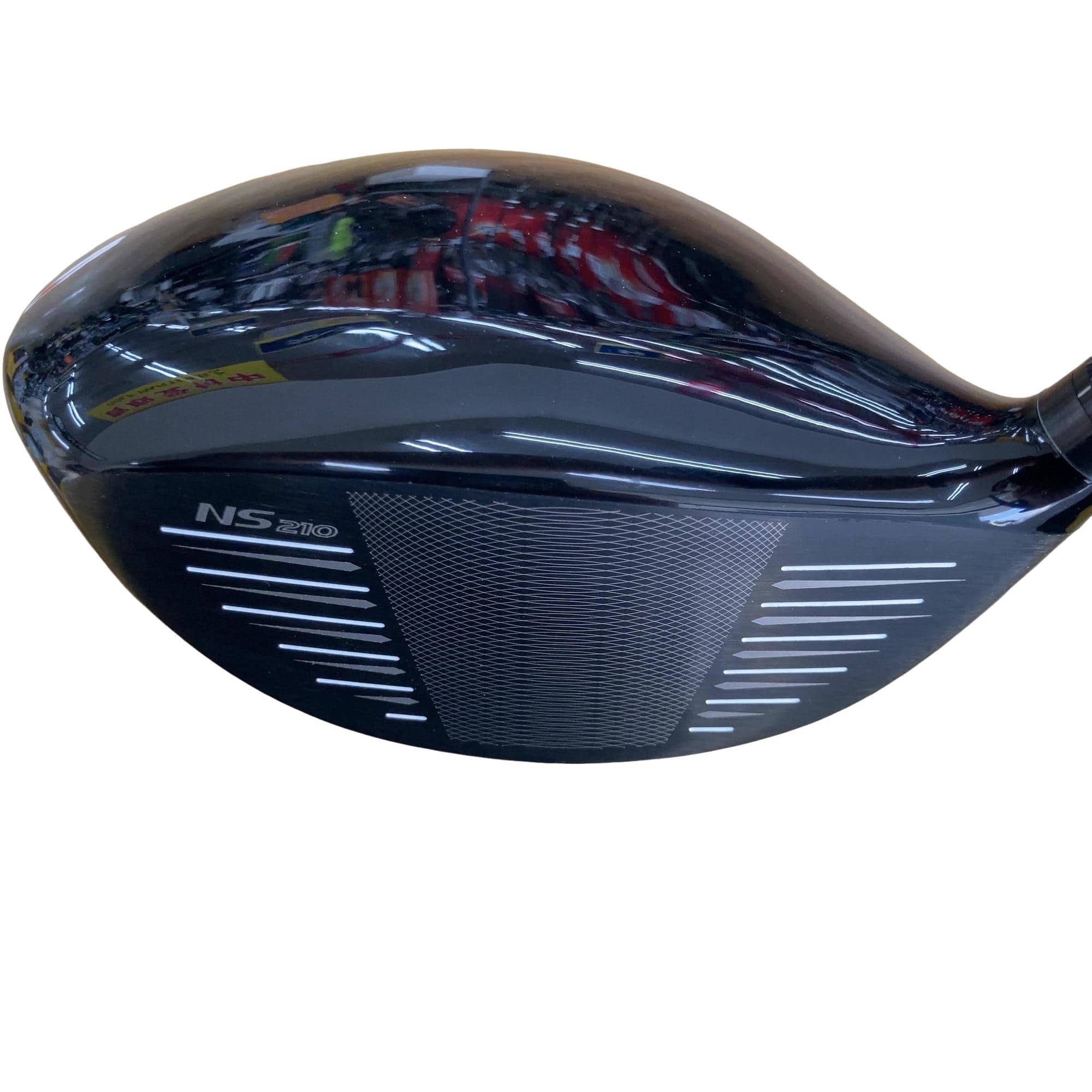 �m�d�w�f�d�m�@�m�r�Q�P�O�@�@�X�D�T°