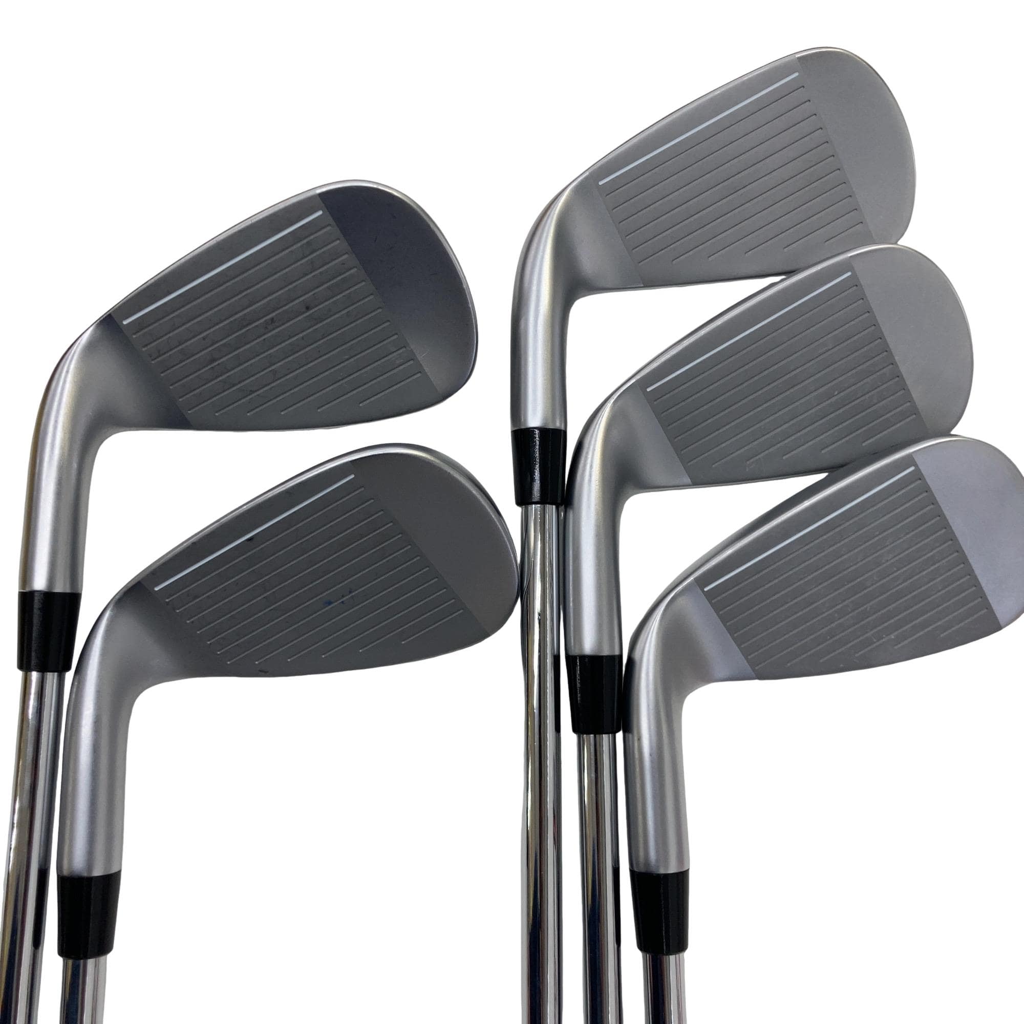 �m�d�w�f�d�m�@�m�r�Q�P�O�@�T�r�i���{���F�T�{�Z�b�g�j