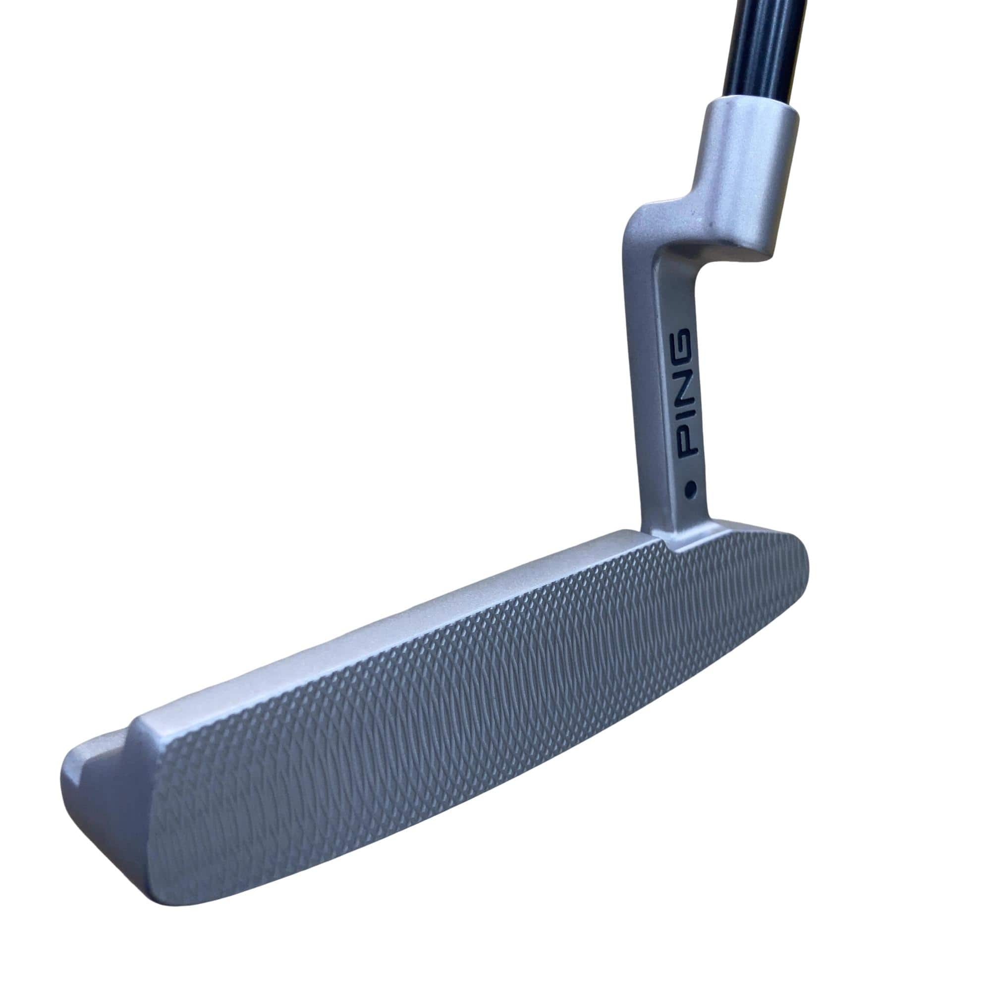 �o�h�m�f�@�`�m�r�d�q�@�Q�i�Q�O�Q�S�j�@�R�S�C���`