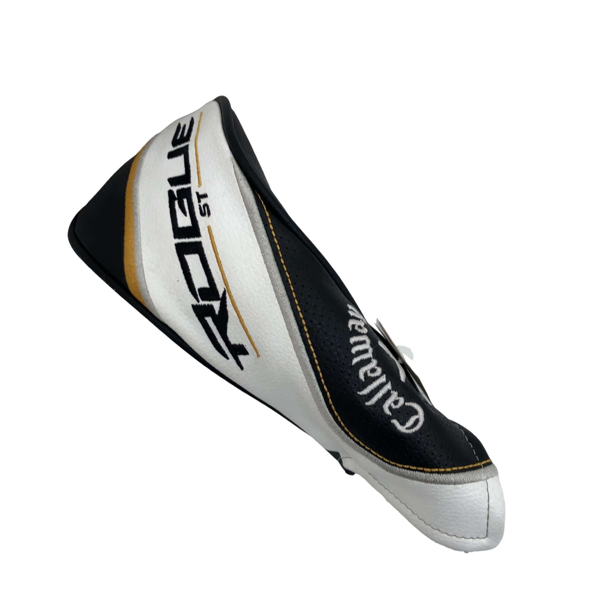 �q�n�f�t�d�@�r�s�@�l�`�w�@�e�`�r�s�@�t�S