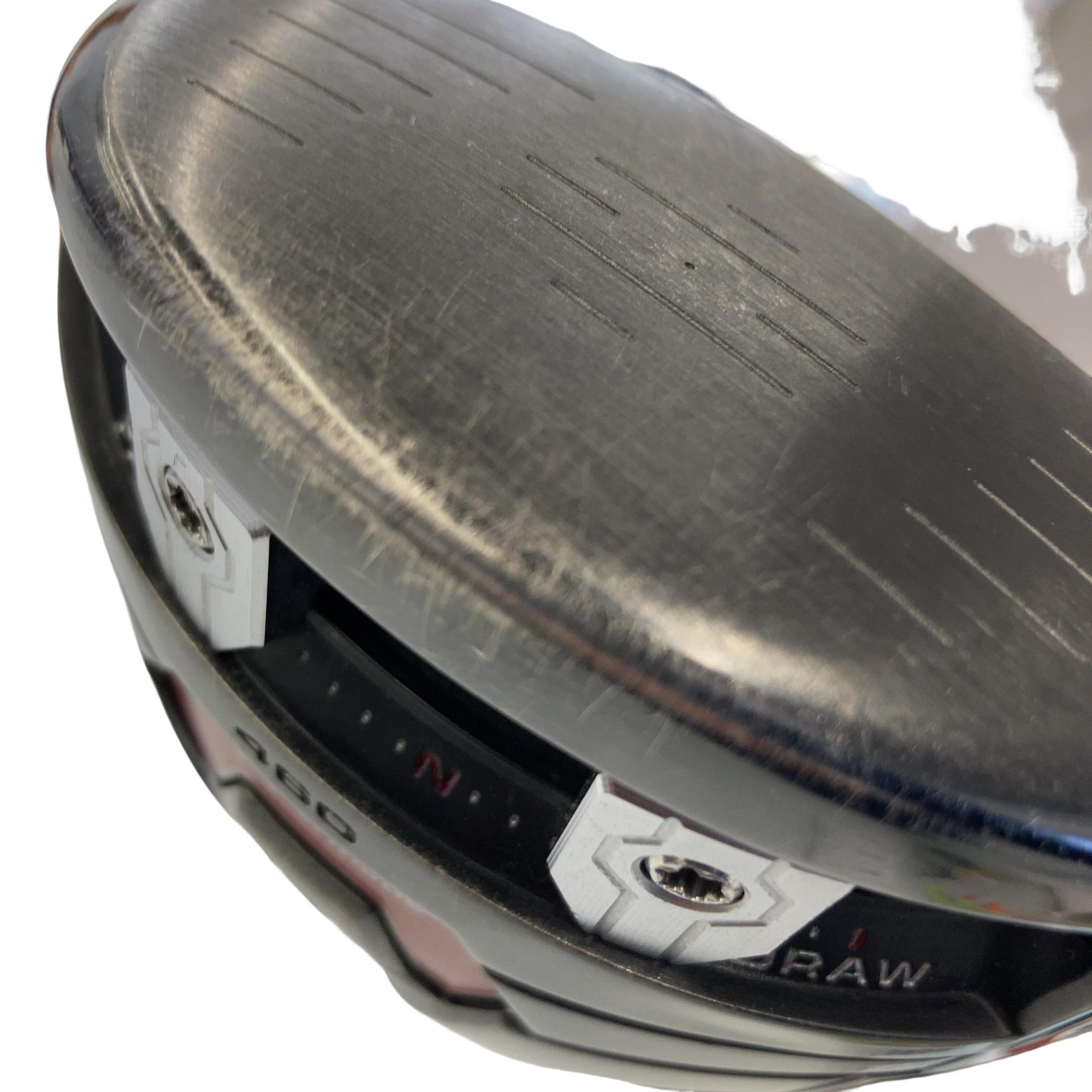 �q�P�T�@�S�U�O�@�P�Q°