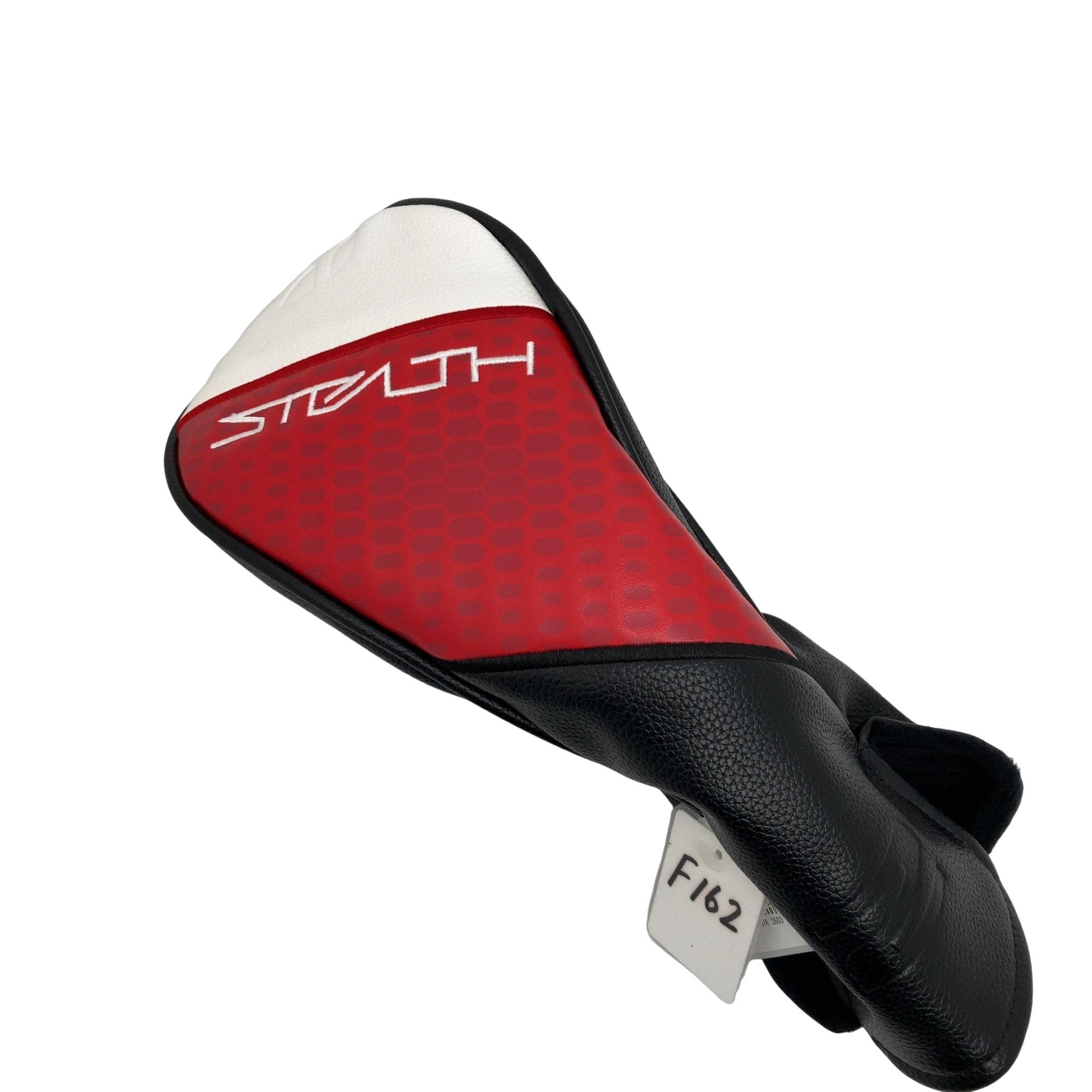 �r�s�d�`�k�s�g�Q�@�g�c�@�R�v